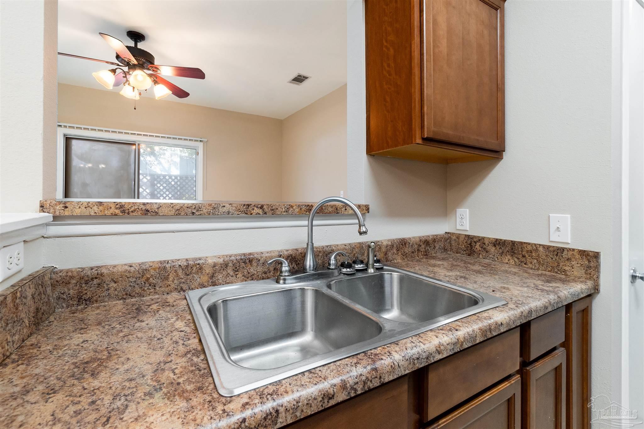 601 E Burgess Rd # D3