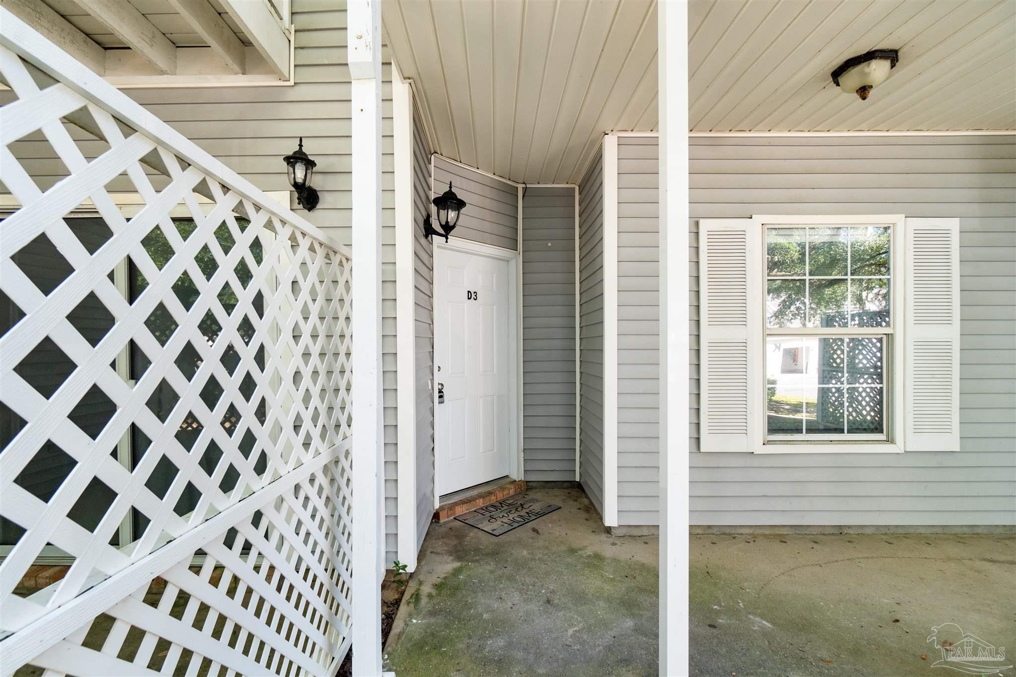 601 E Burgess Rd # D3