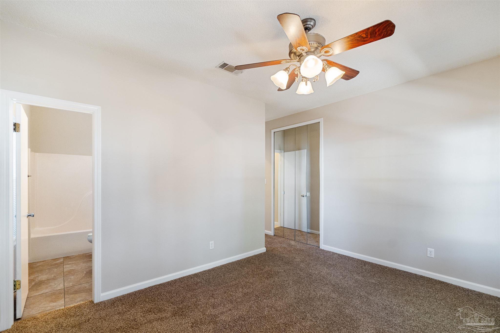 601 E Burgess Rd # D3