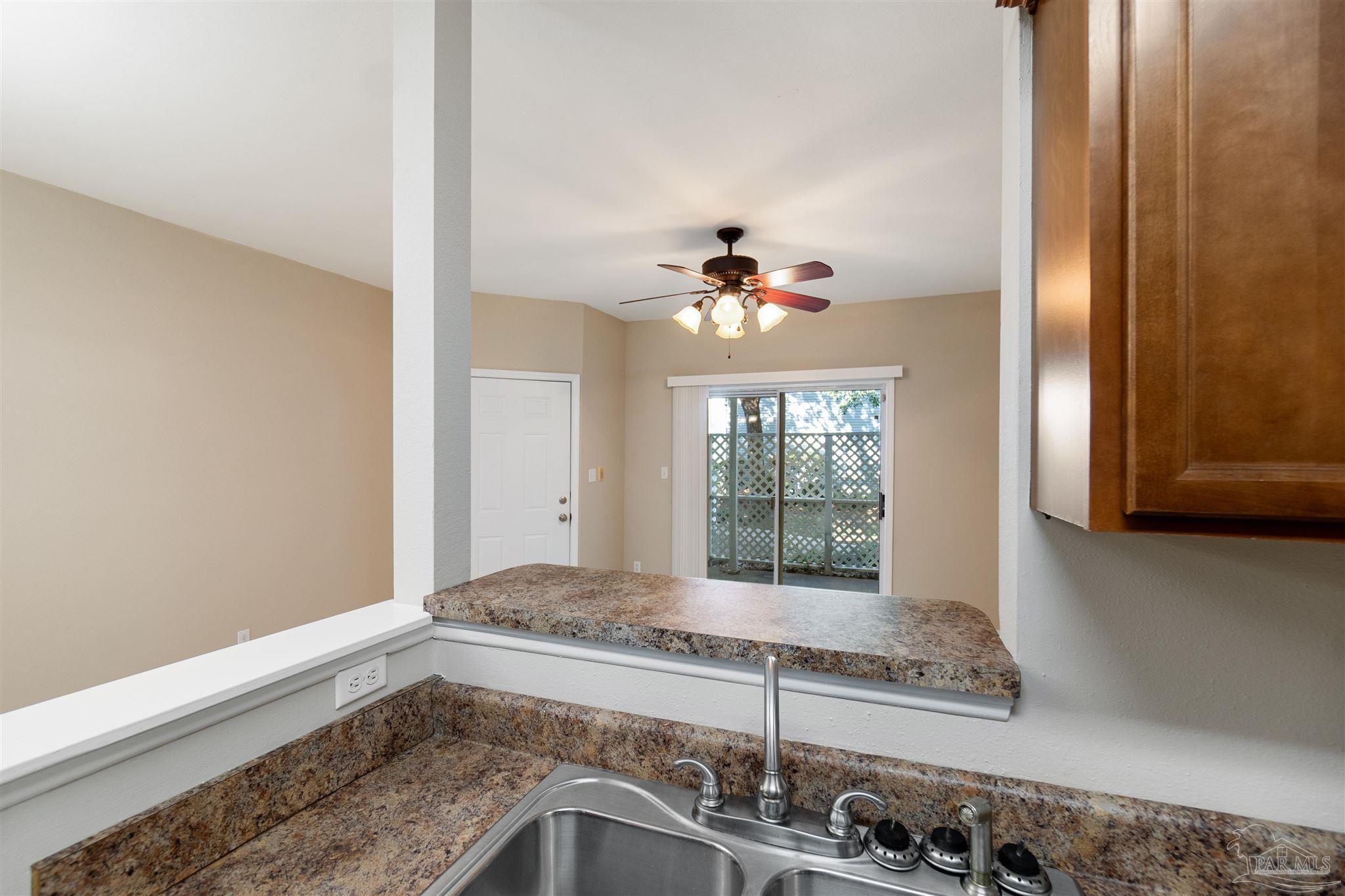 601 E Burgess Rd # D3