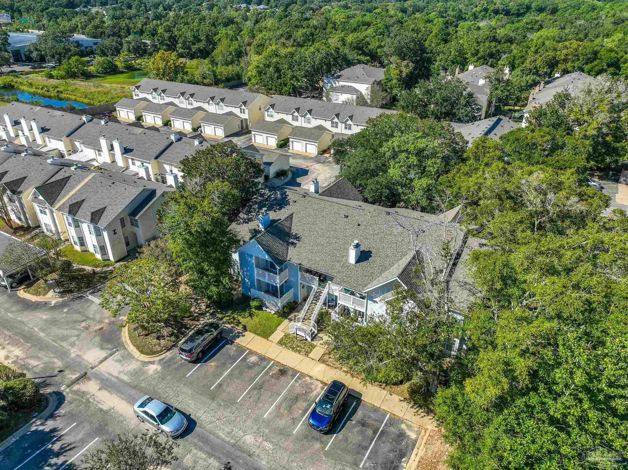 601 E Burgess Rd # D3