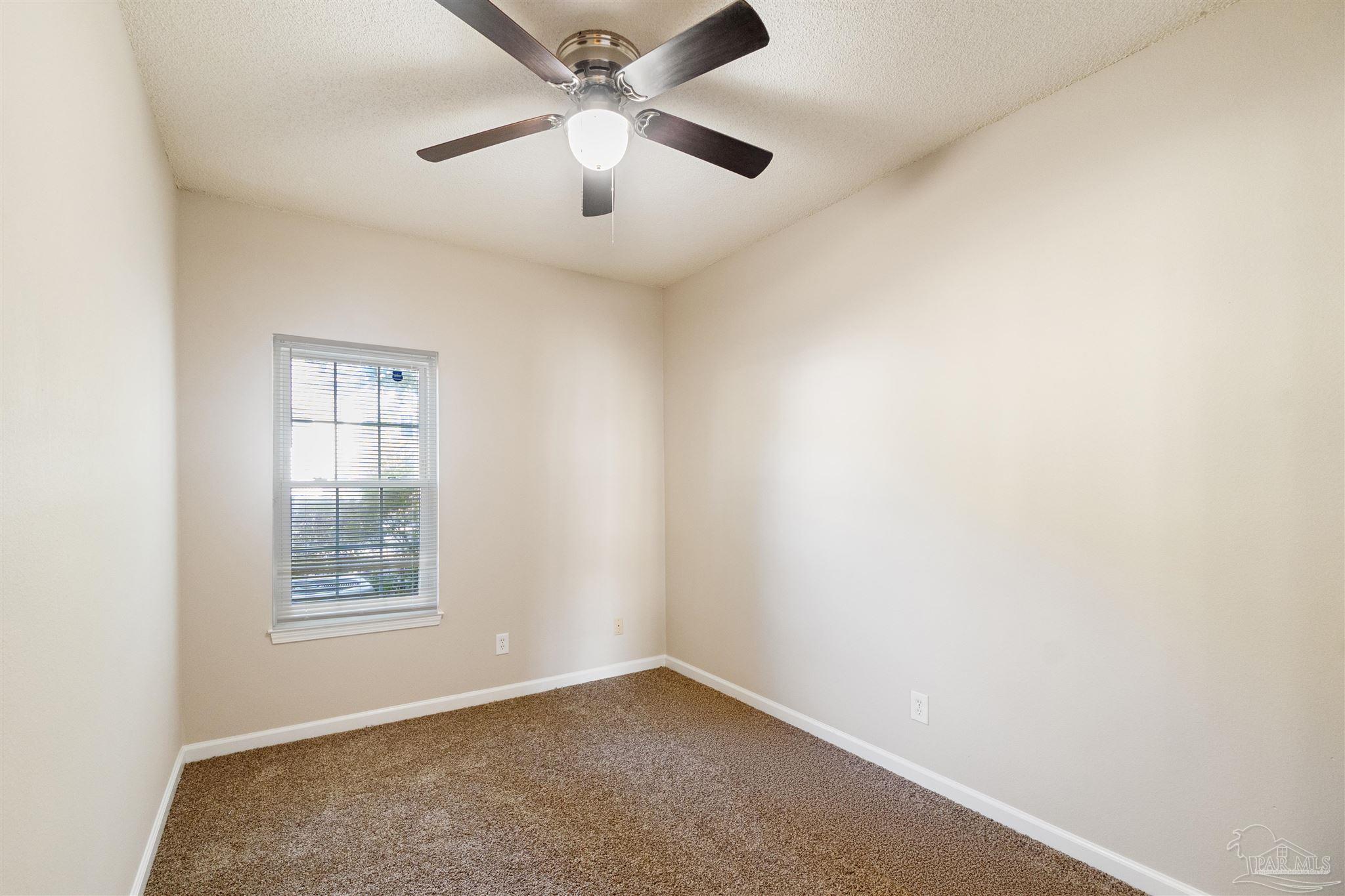 601 E Burgess Rd # D3