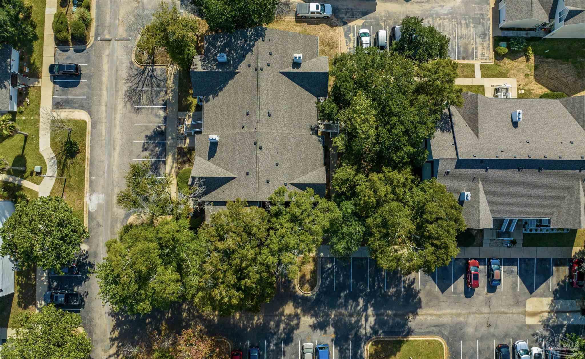 601 E Burgess Rd # D3