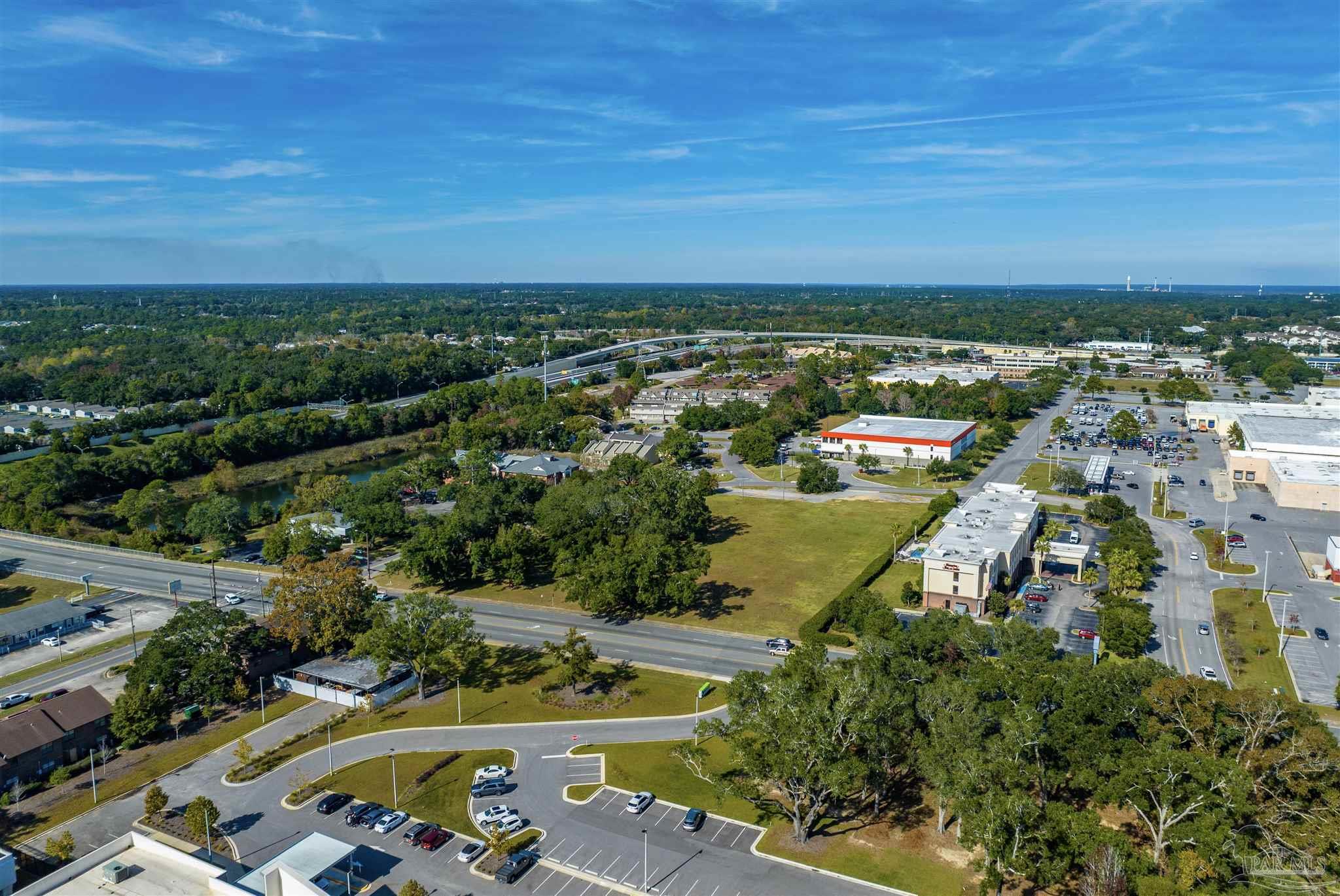 601 E Burgess Rd # D3