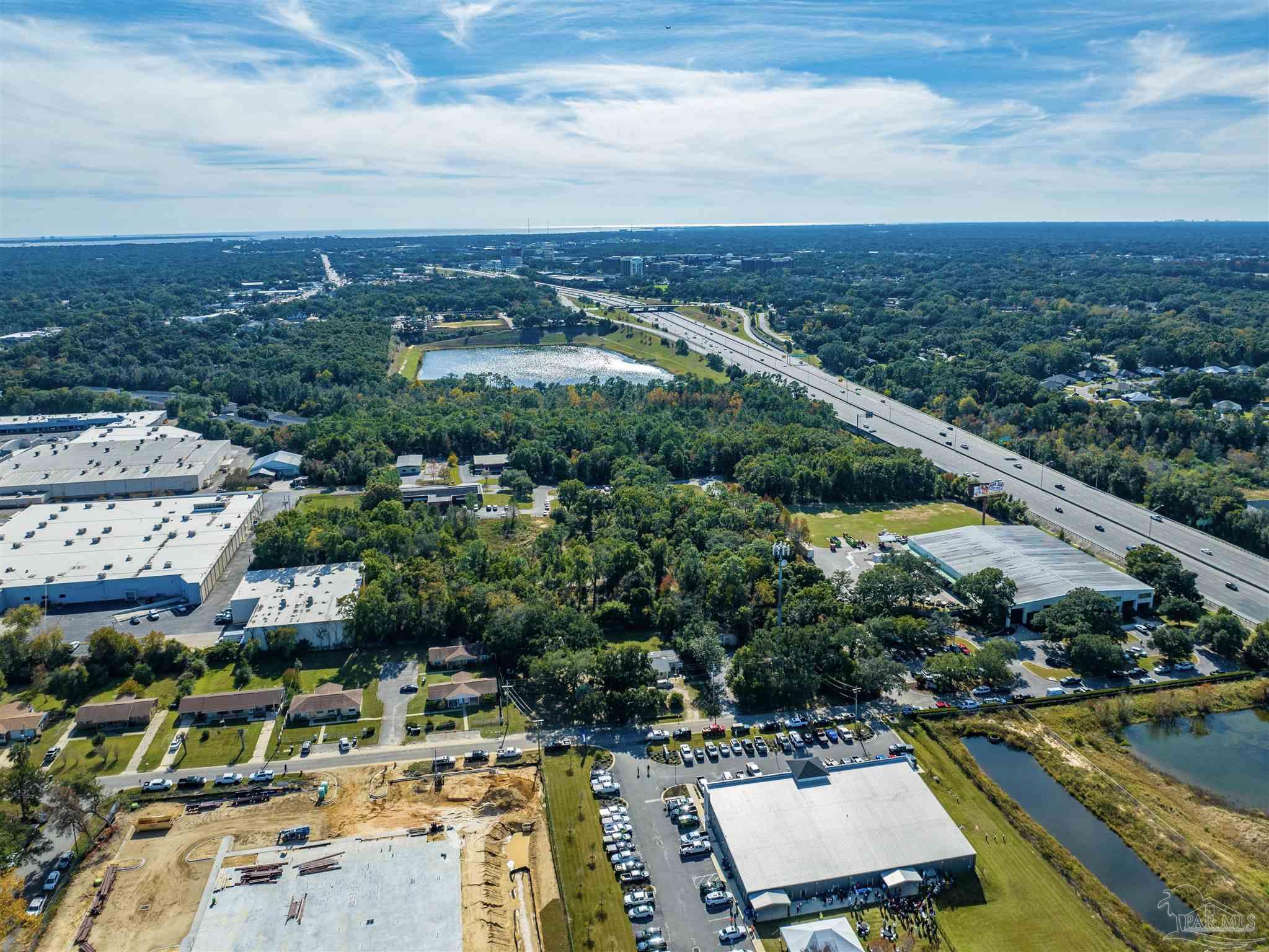 601 E Burgess Rd # D3