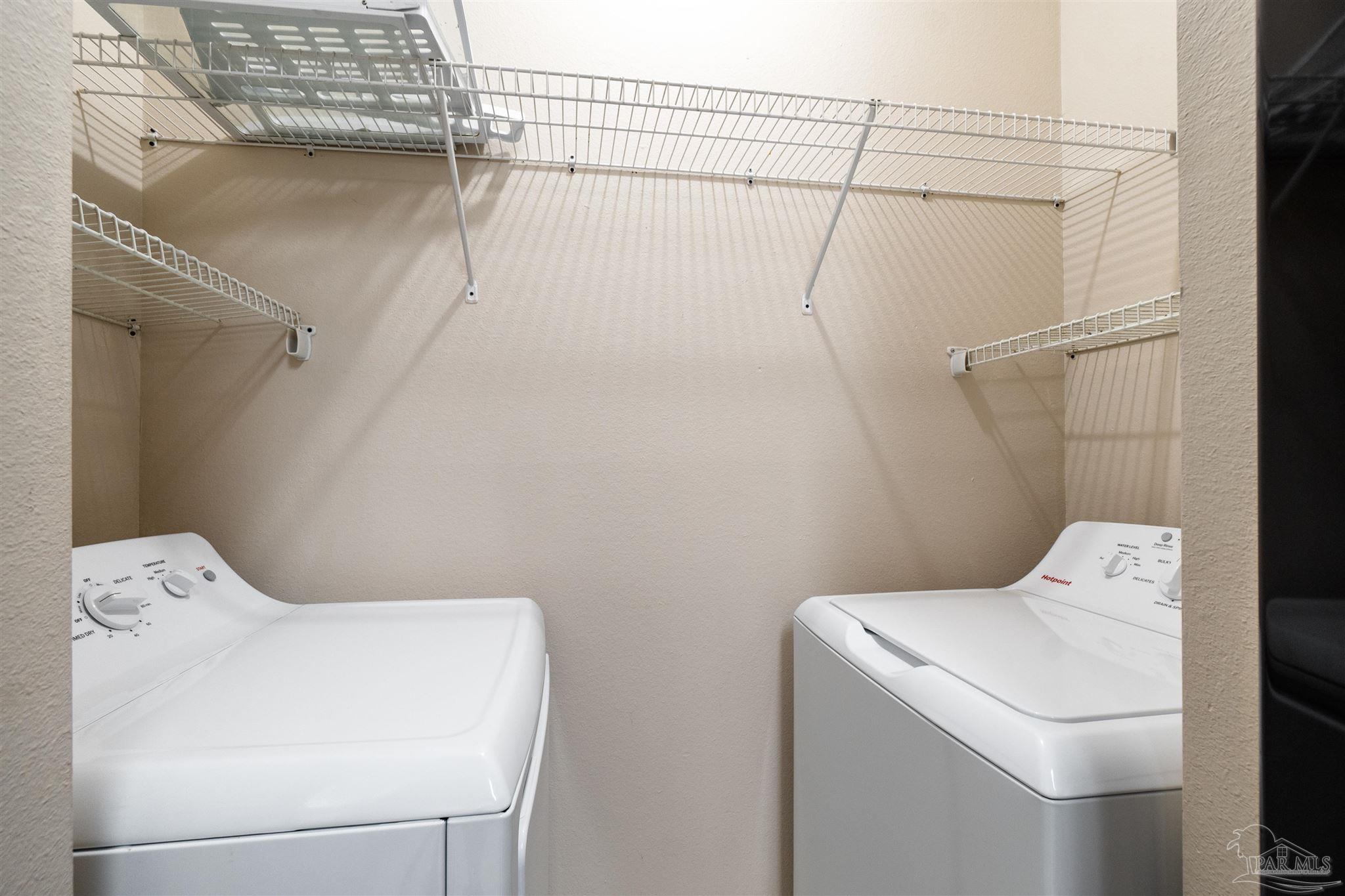 601 E Burgess Rd # D3