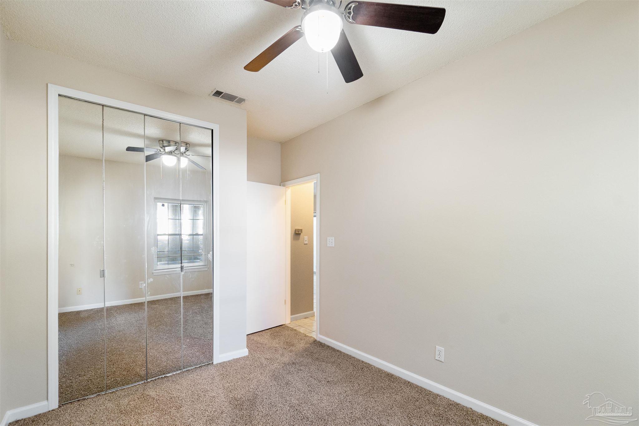 601 E Burgess Rd # D3