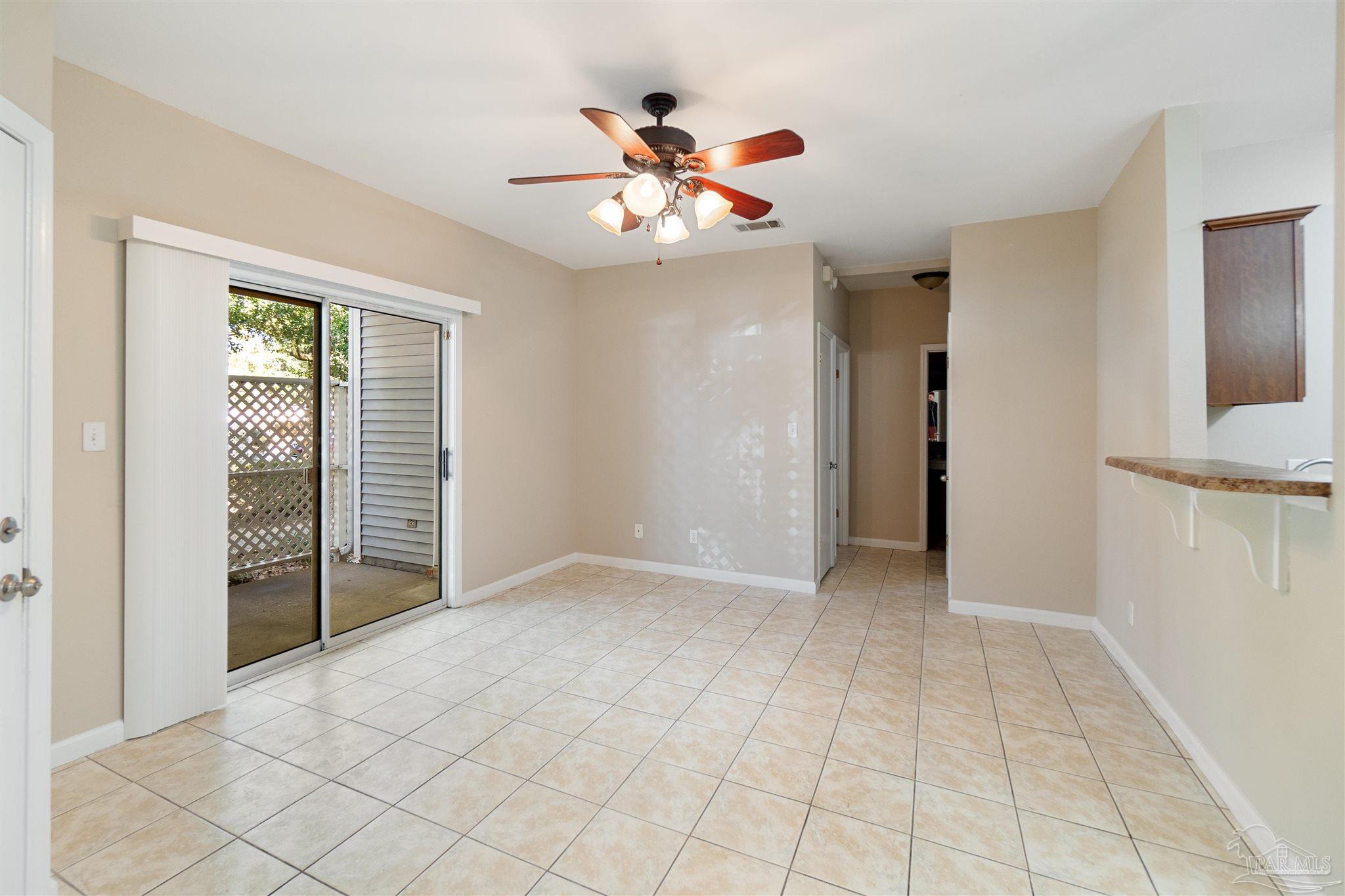 601 E Burgess Rd # D3