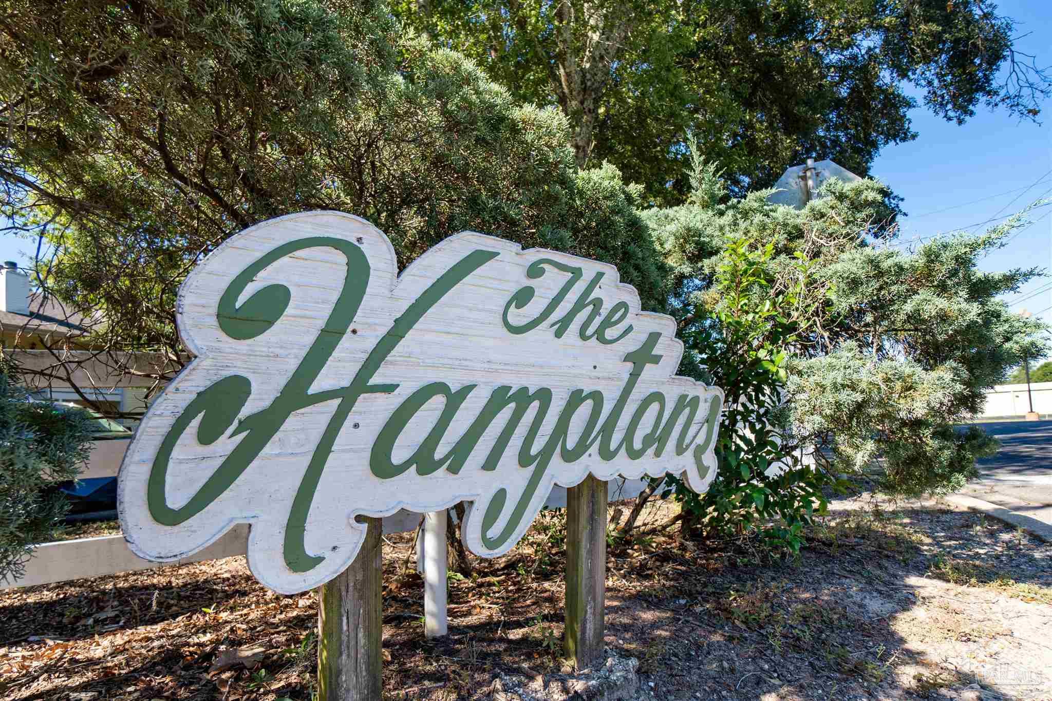 601 E Burgess Rd # D3