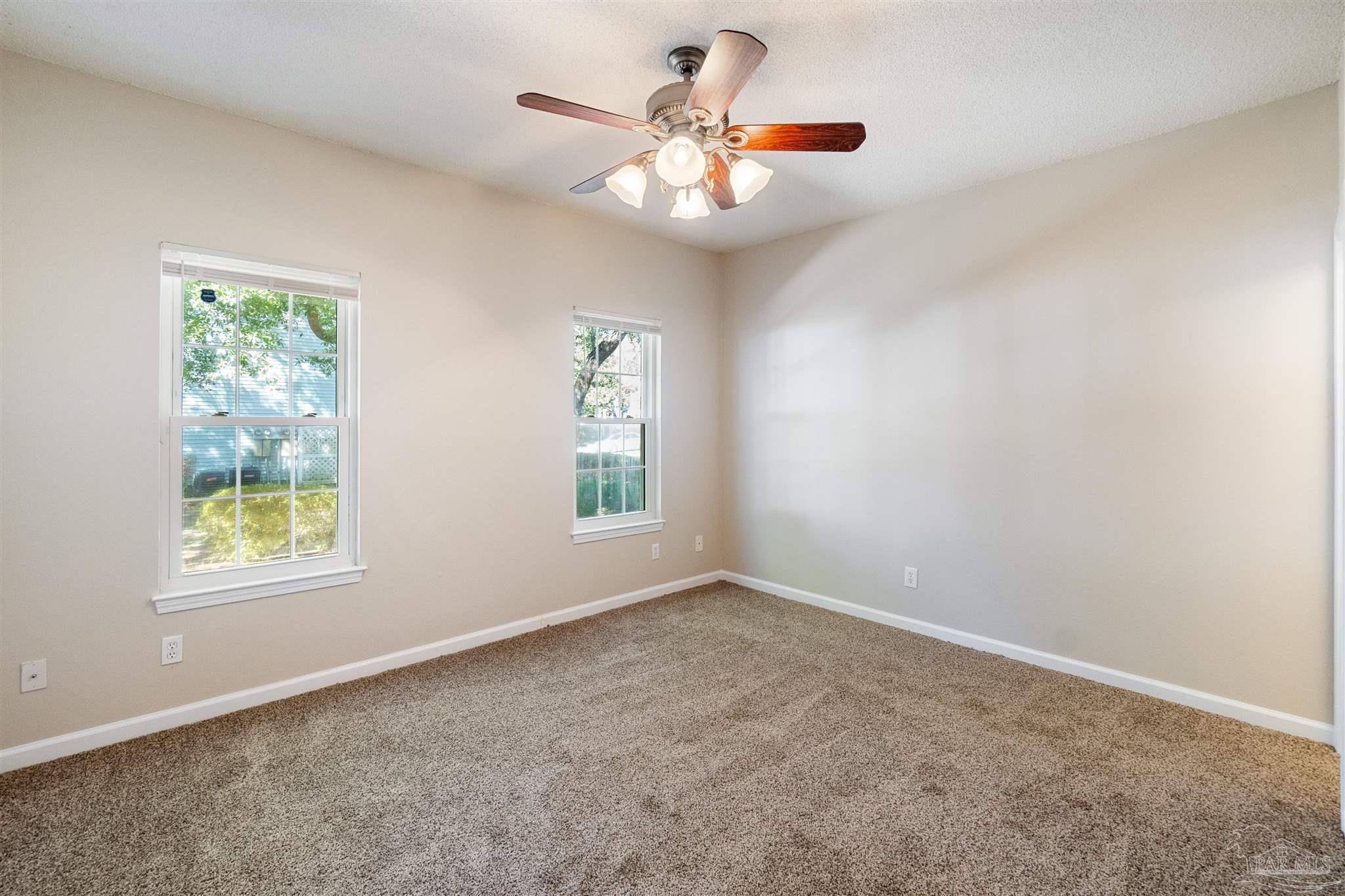 601 E Burgess Rd # D3