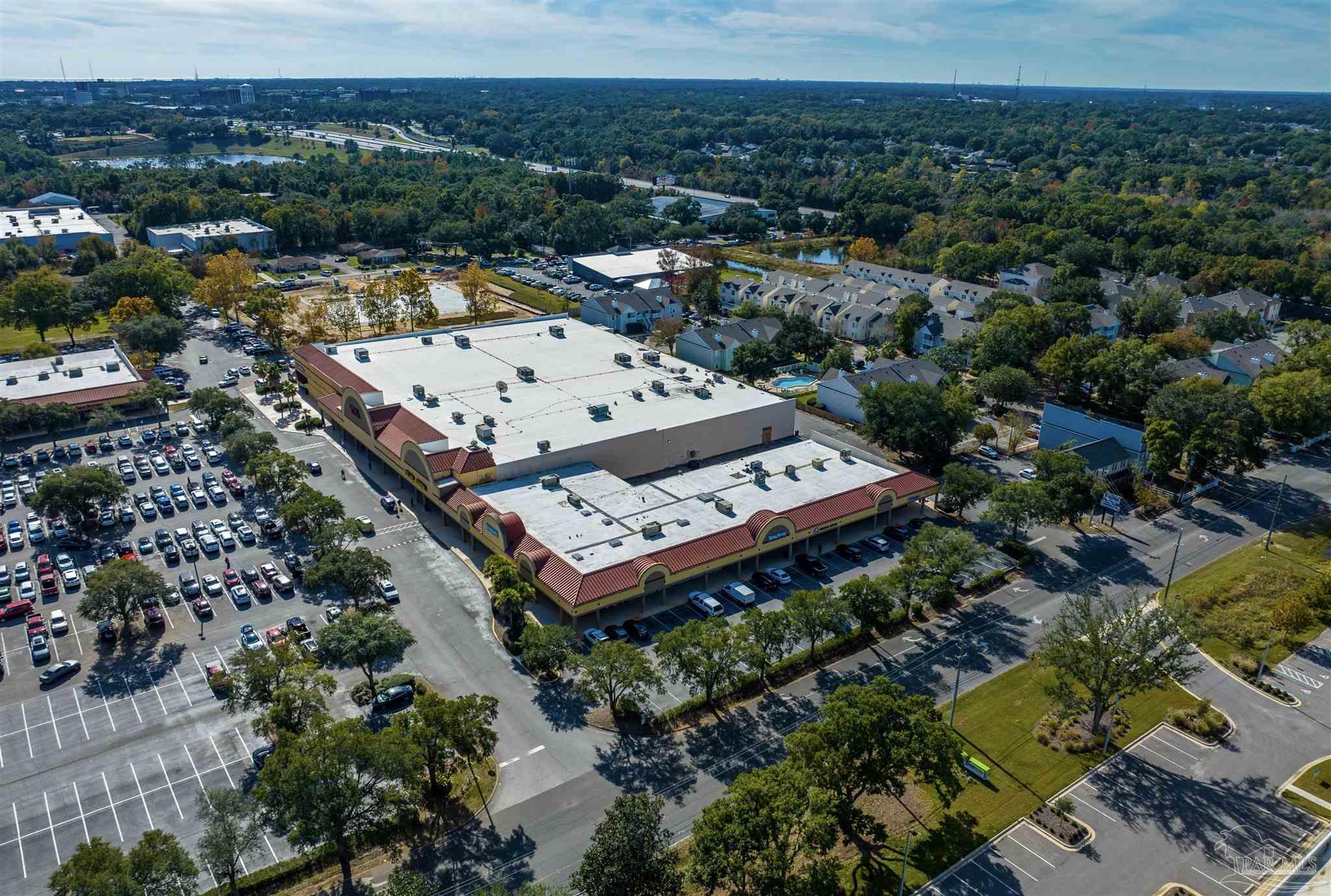 601 E Burgess Rd # D3