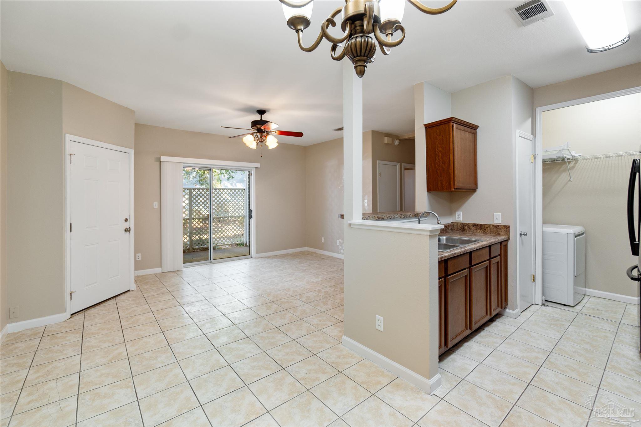 601 E Burgess Rd # D3