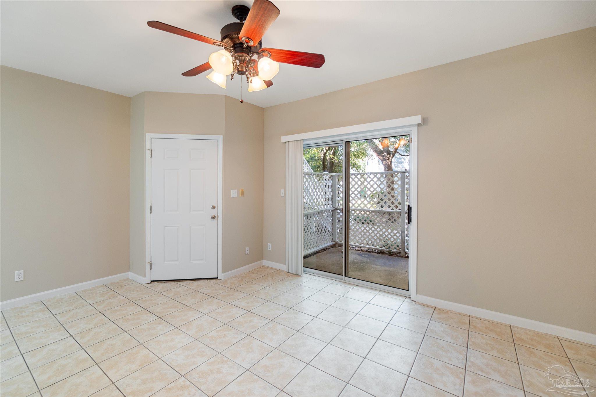 601 E Burgess Rd # D3