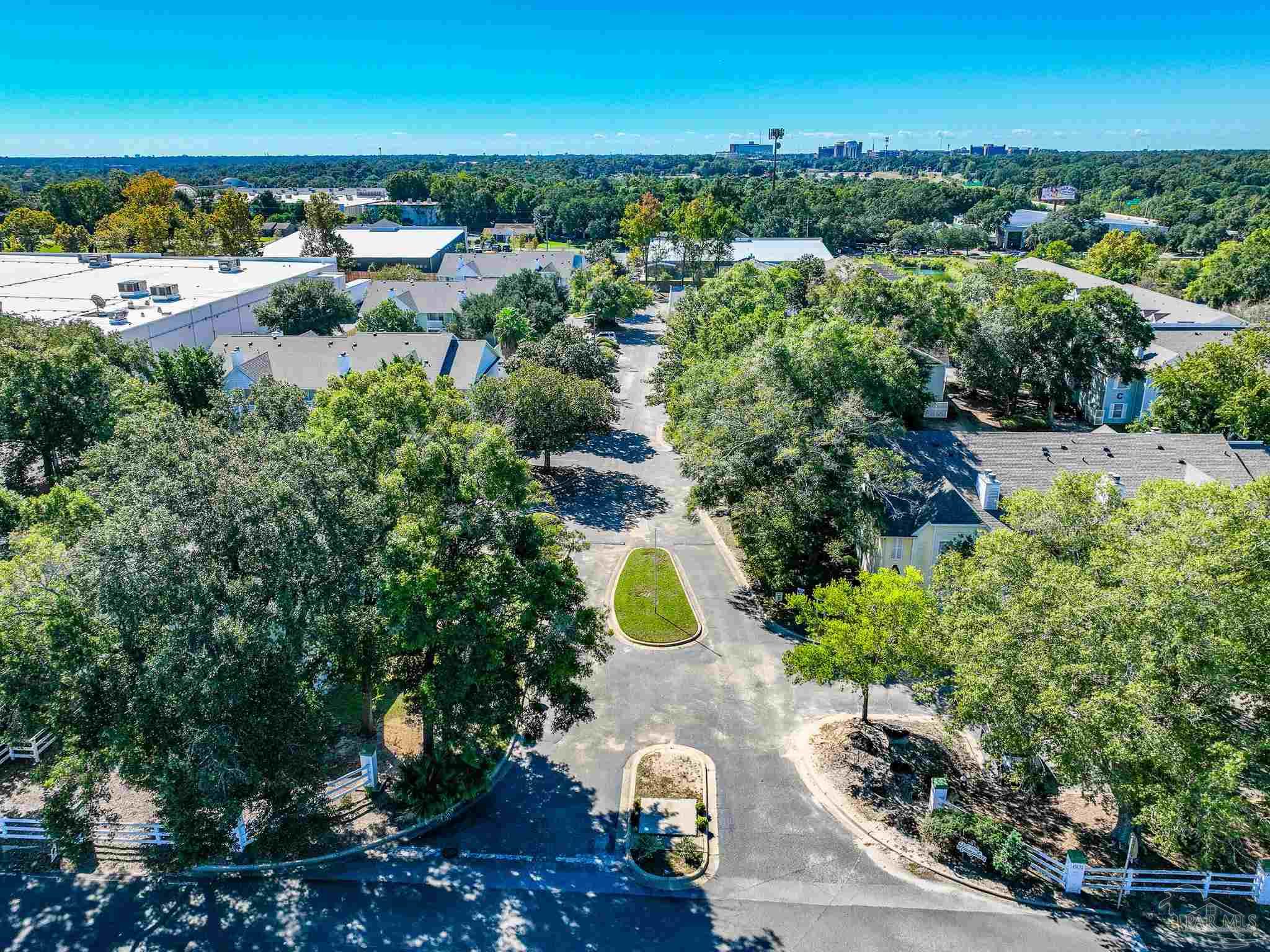 601 E Burgess Rd # D3