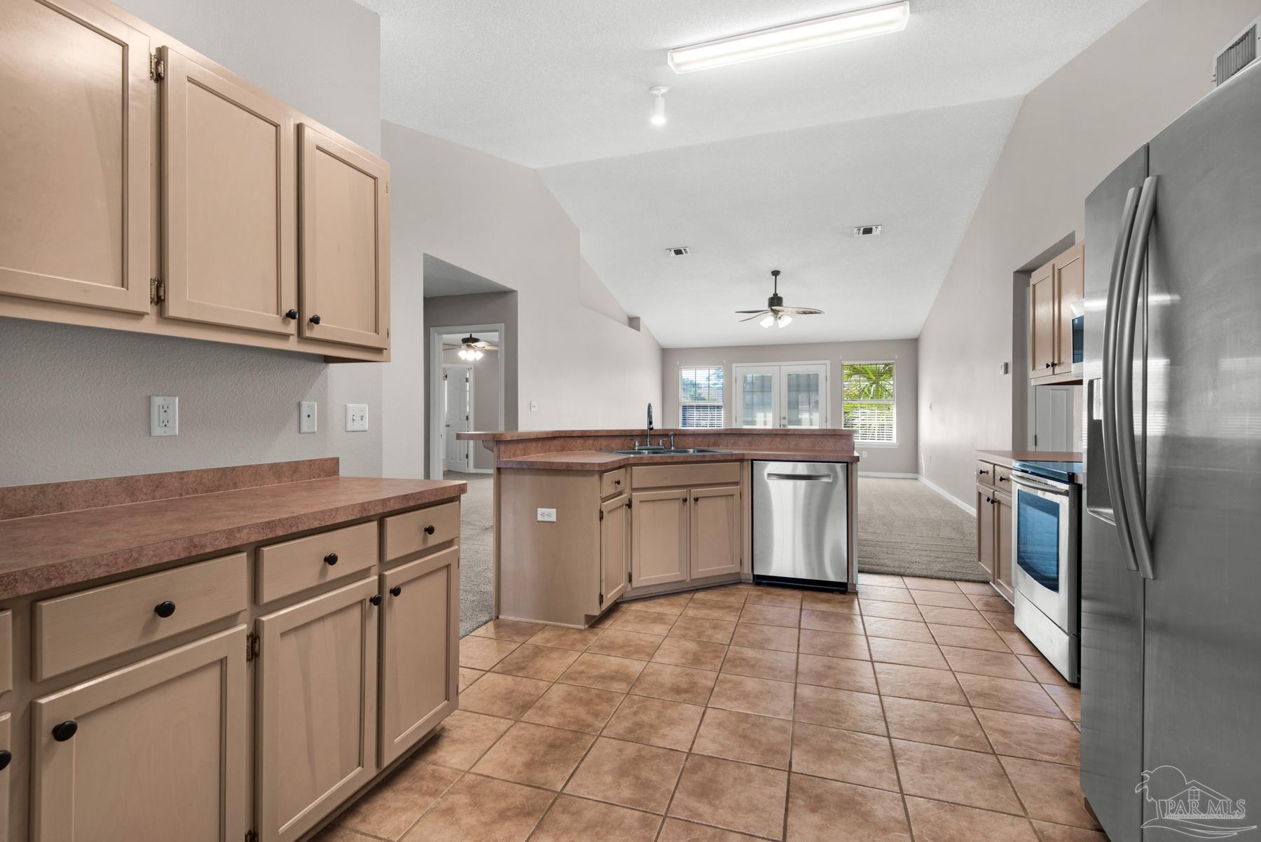 5089 Mandavilla Blvd