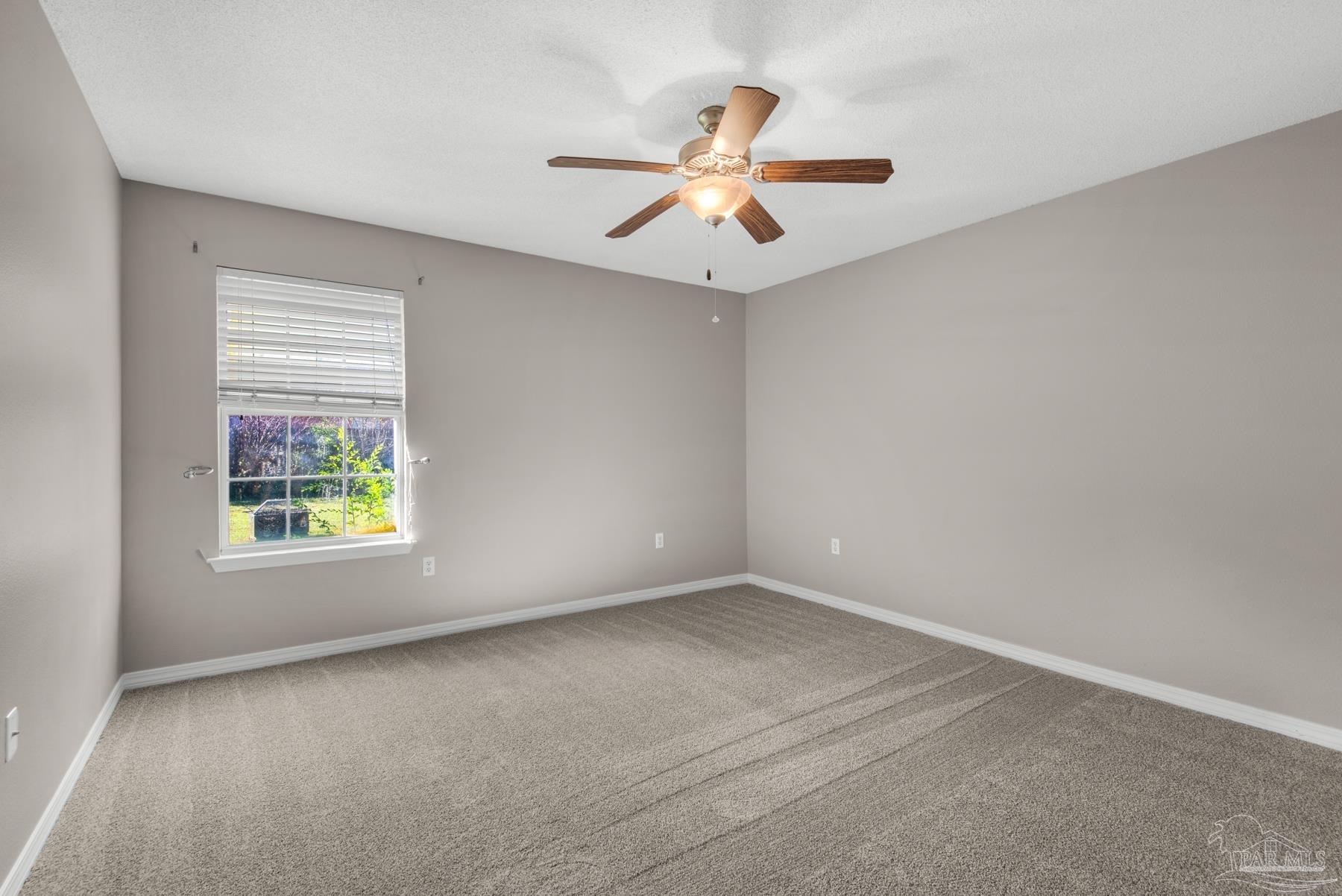 5089 Mandavilla Blvd