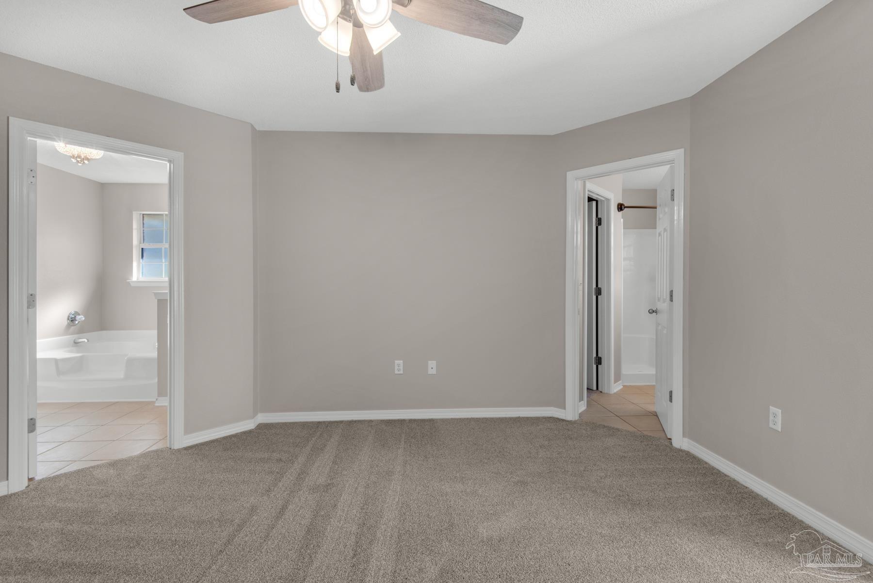 5089 Mandavilla Blvd