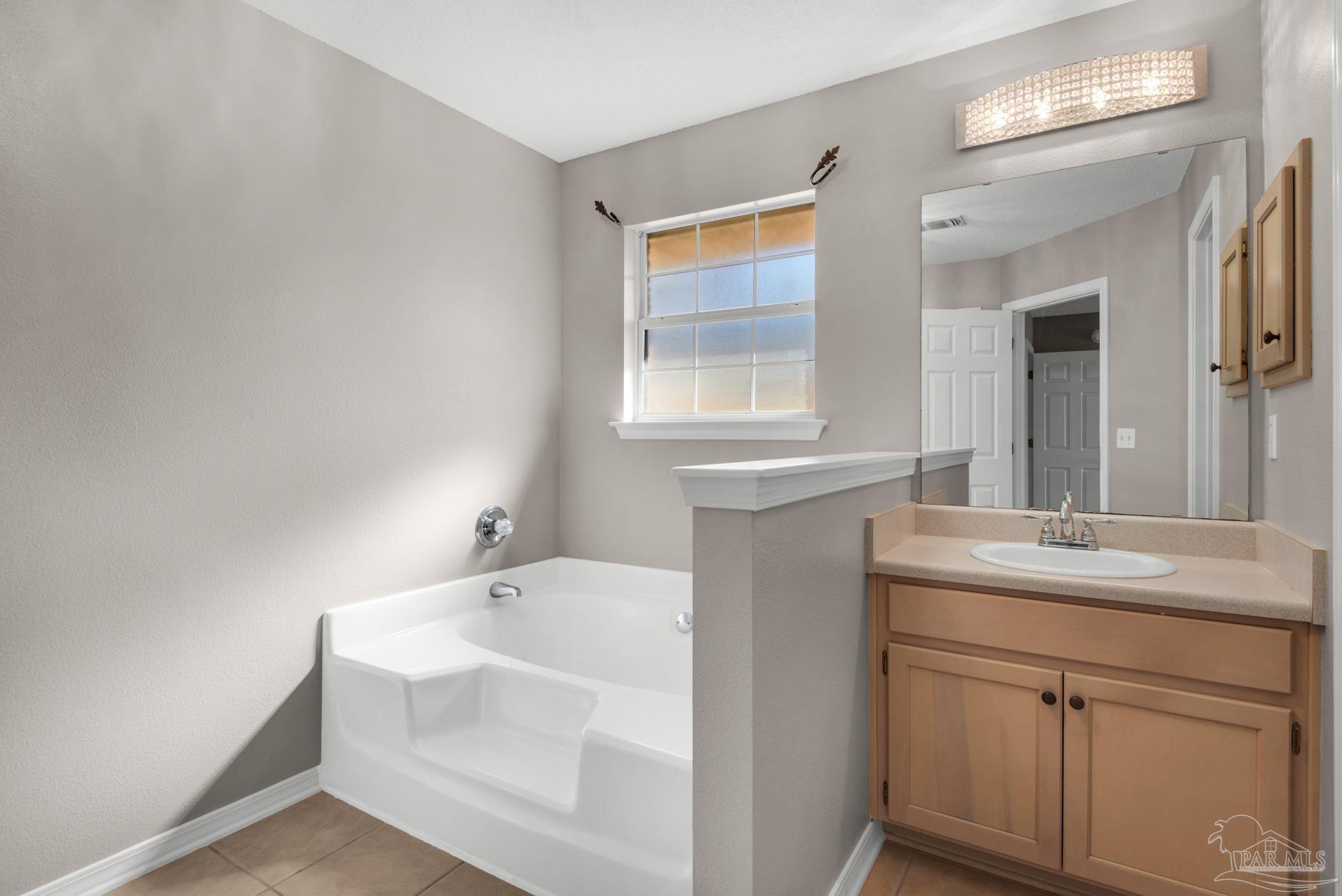 5089 Mandavilla Blvd