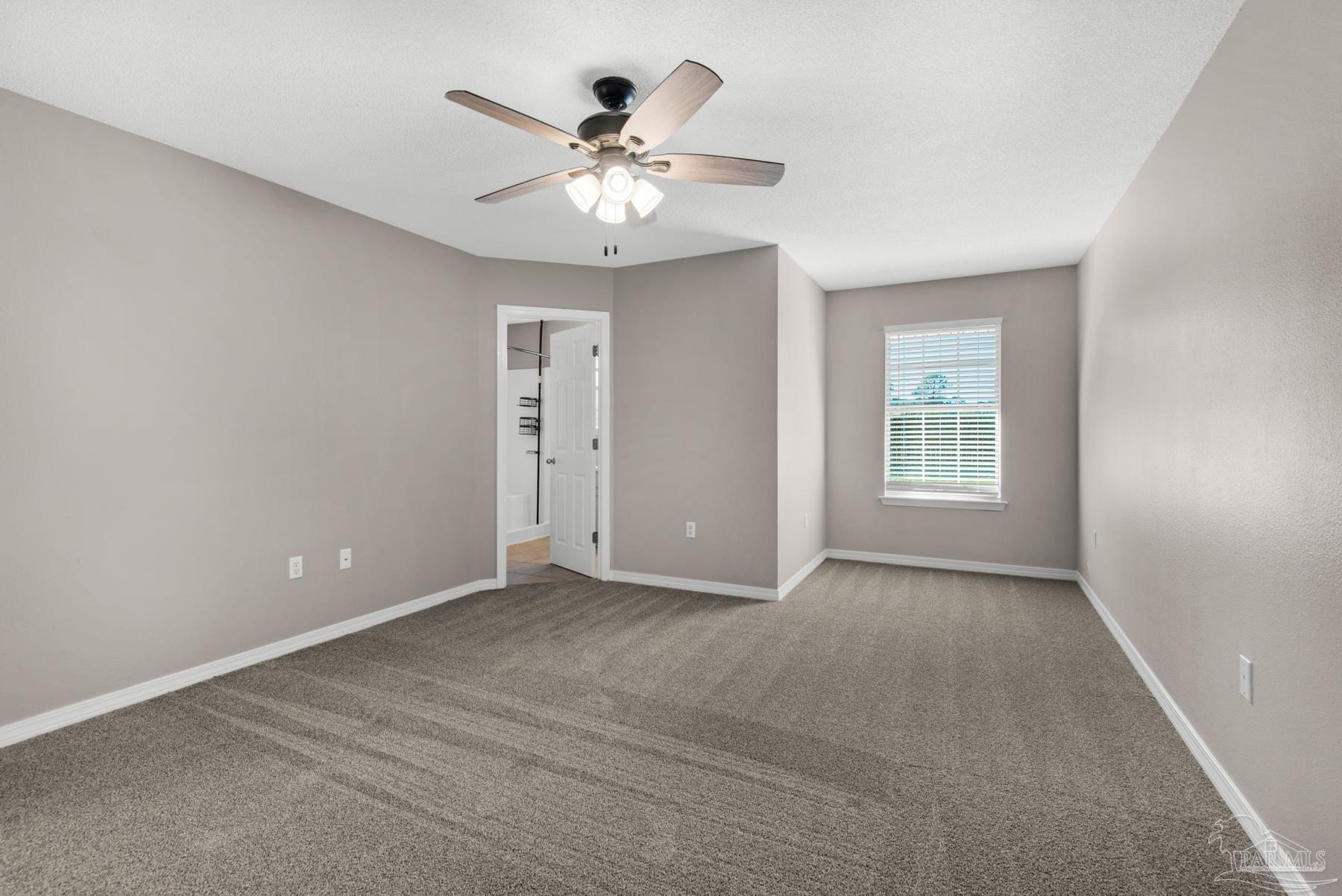 5089 Mandavilla Blvd