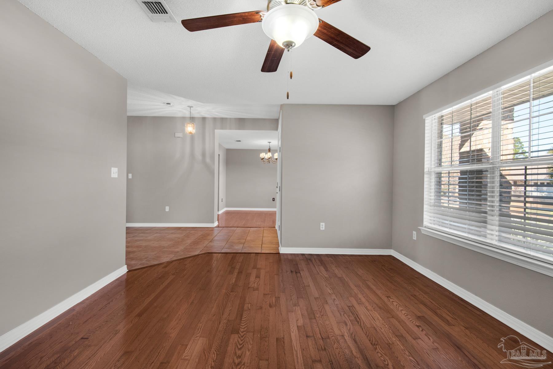 5089 Mandavilla Blvd