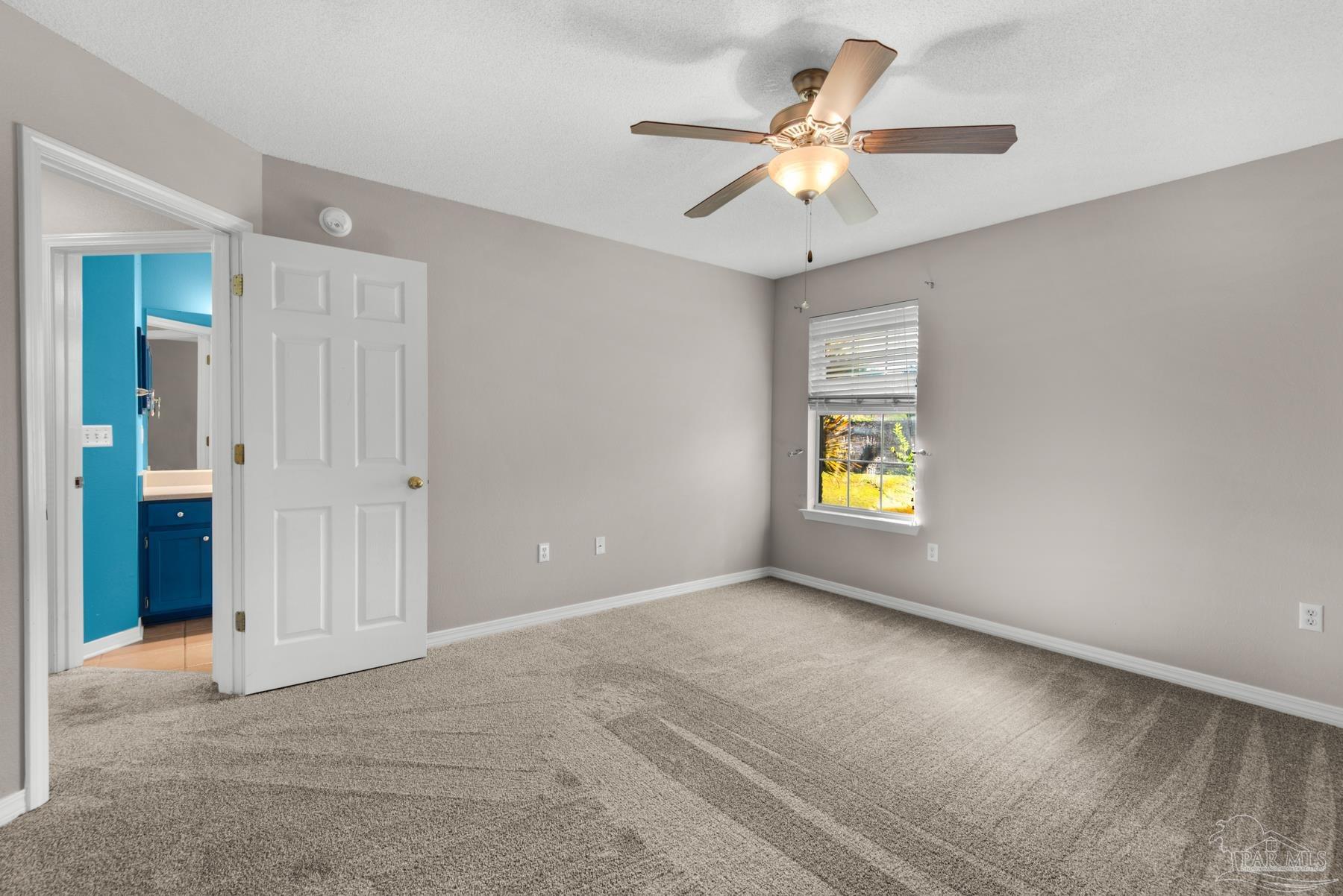 5089 Mandavilla Blvd