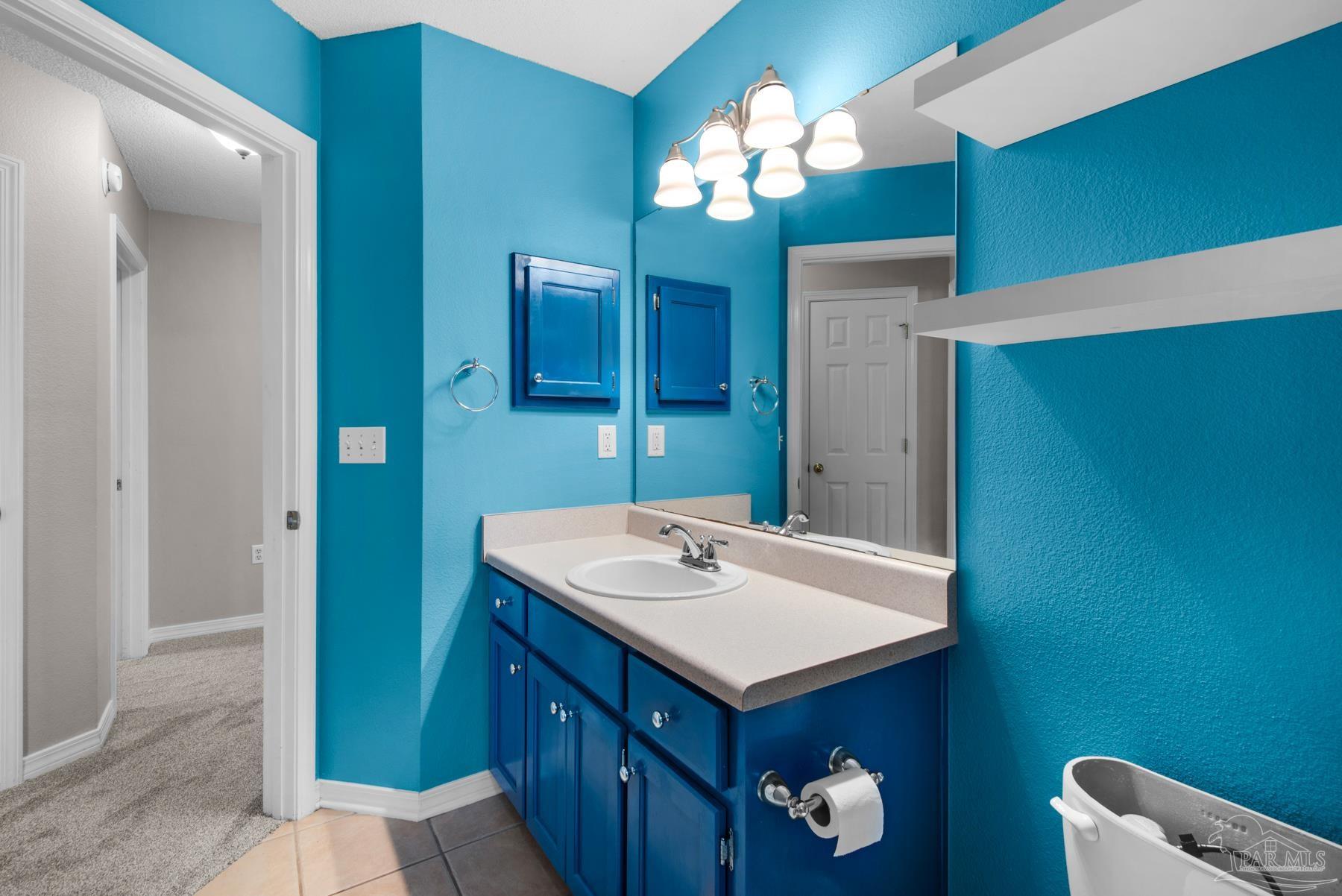 5089 Mandavilla Blvd