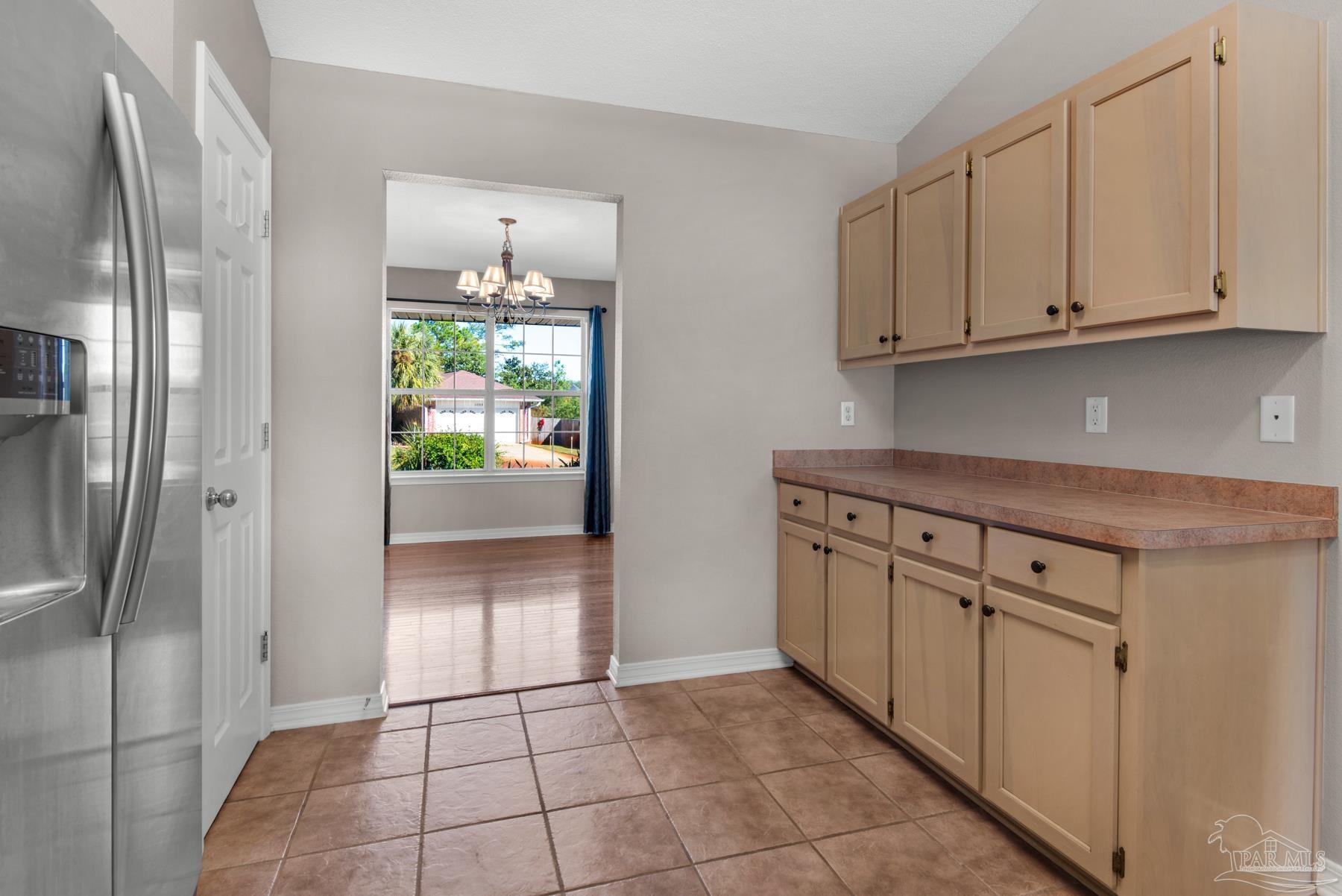 5089 Mandavilla Blvd