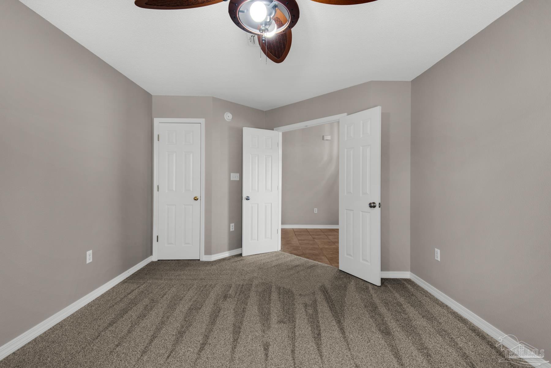 5089 Mandavilla Blvd