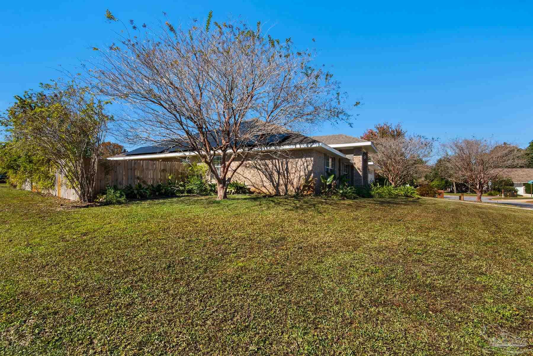 5089 Mandavilla Blvd