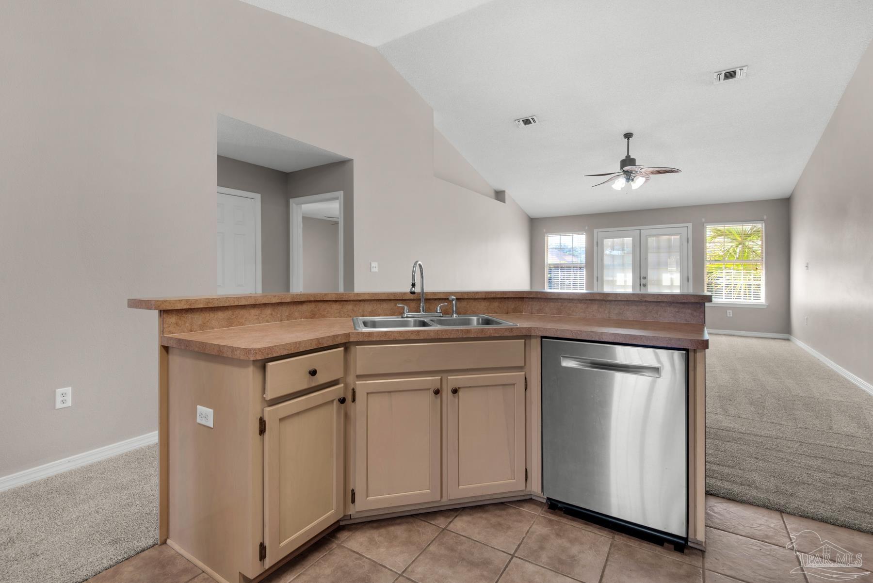 5089 Mandavilla Blvd