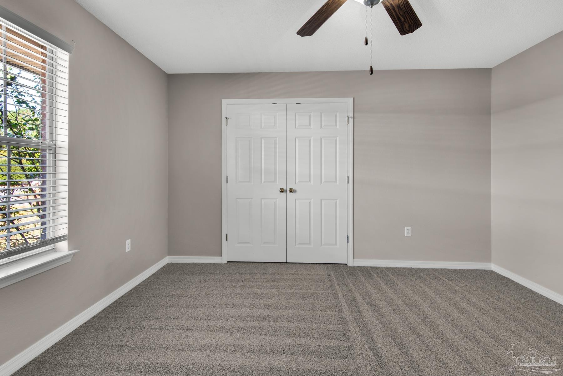 5089 Mandavilla Blvd