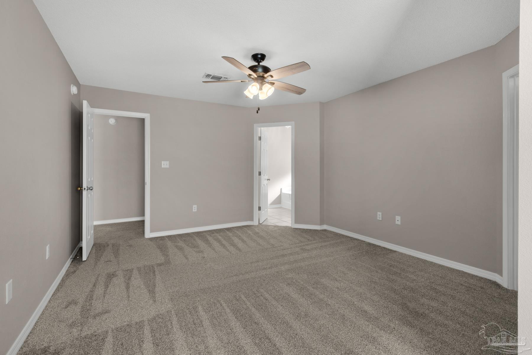 5089 Mandavilla Blvd