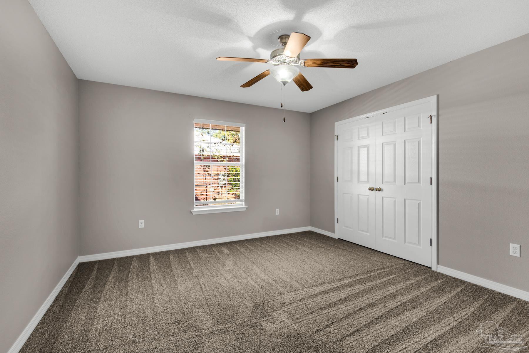 5089 Mandavilla Blvd