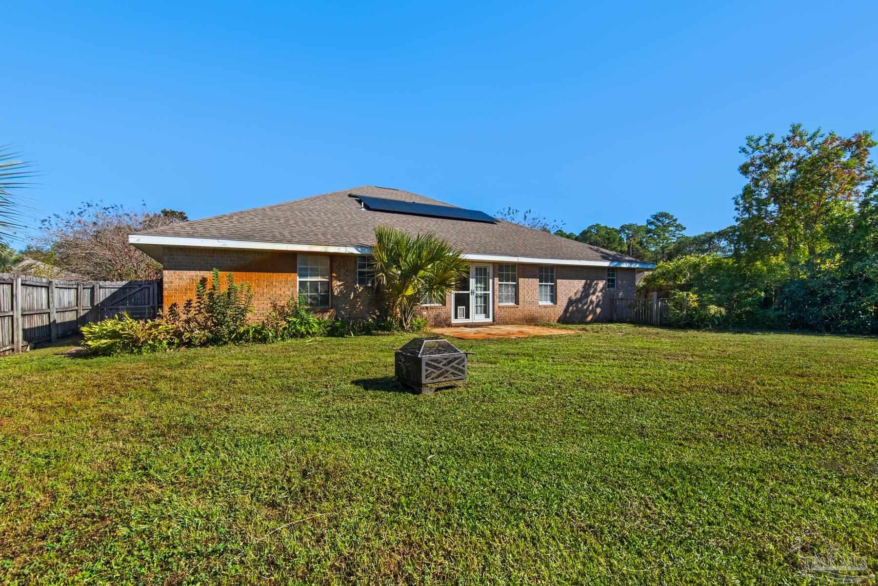 5089 Mandavilla Blvd