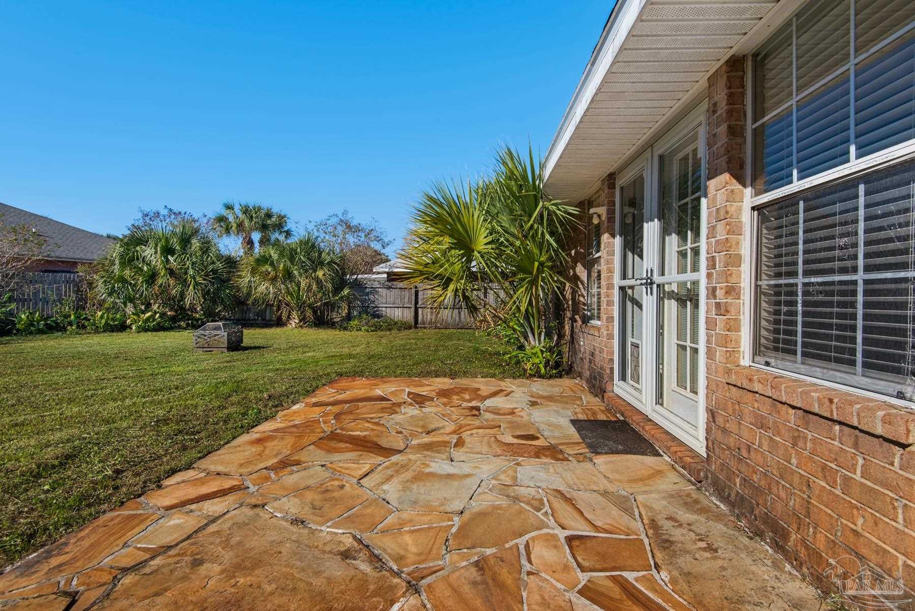 5089 Mandavilla Blvd