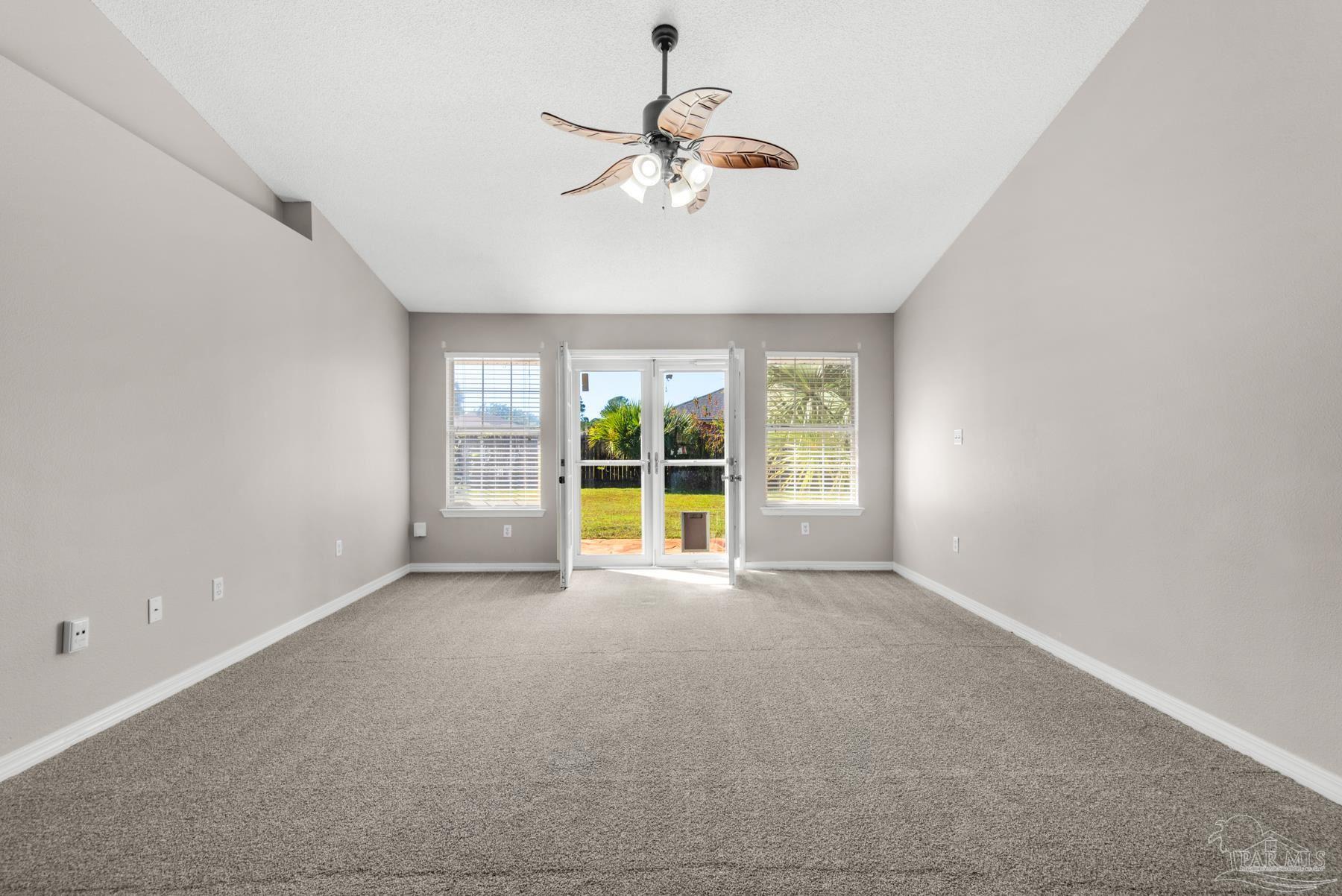 5089 Mandavilla Blvd