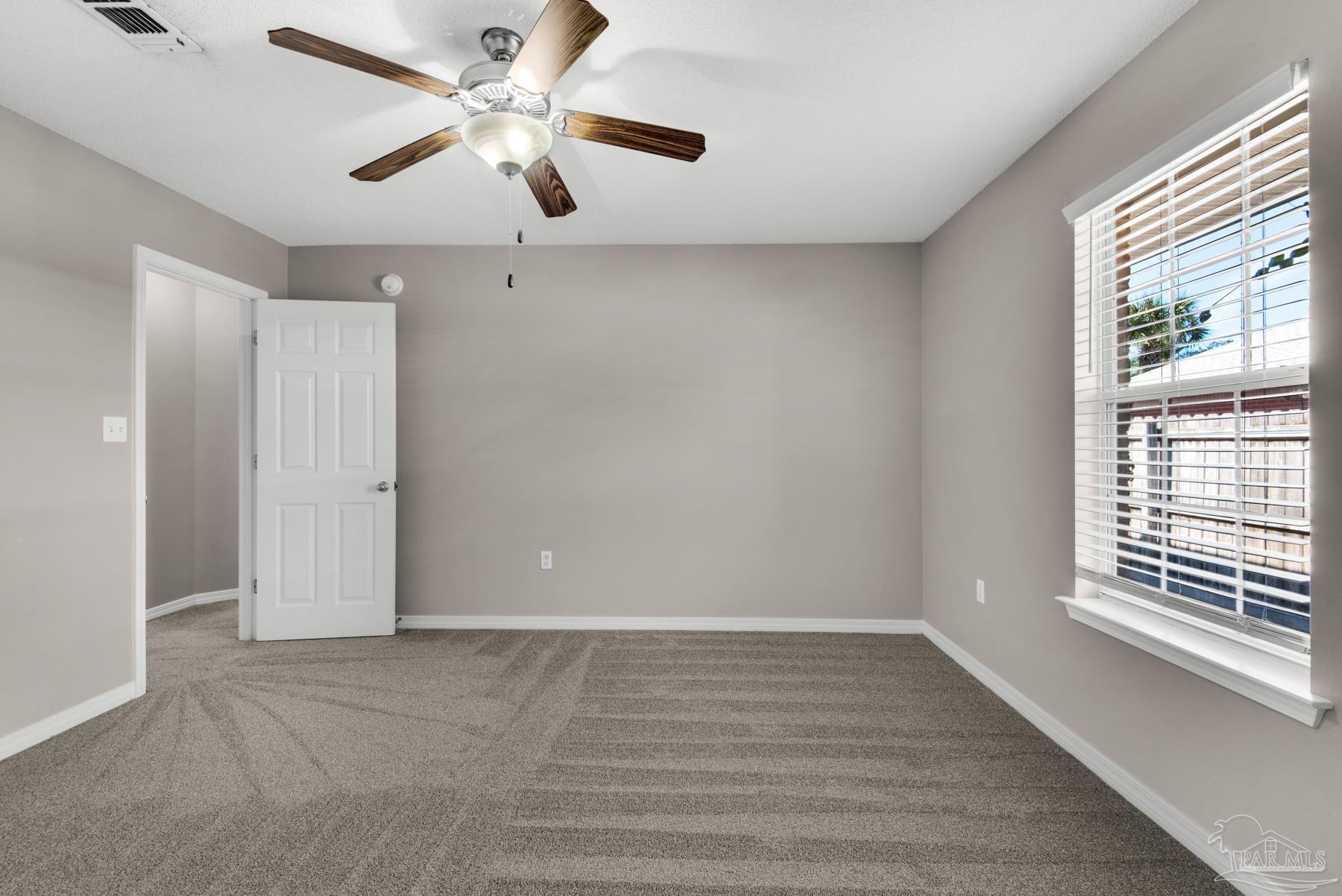 5089 Mandavilla Blvd