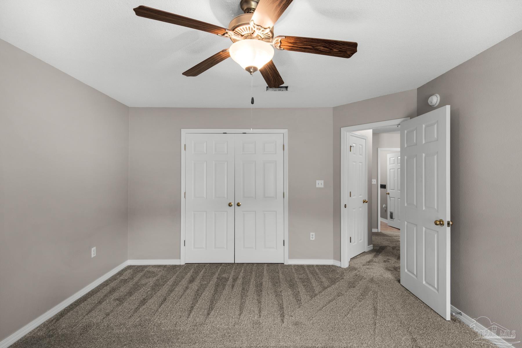 5089 Mandavilla Blvd