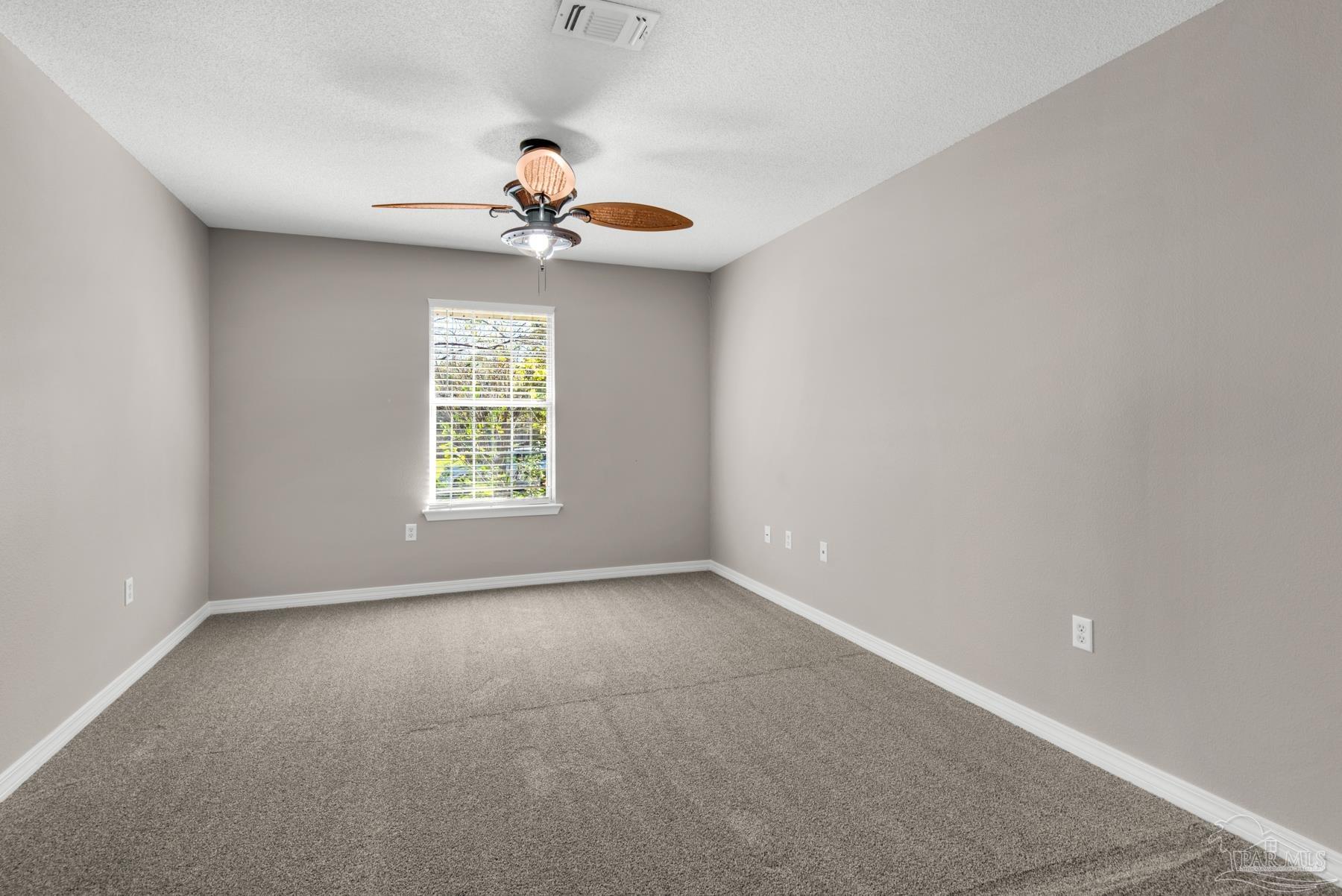 5089 Mandavilla Blvd