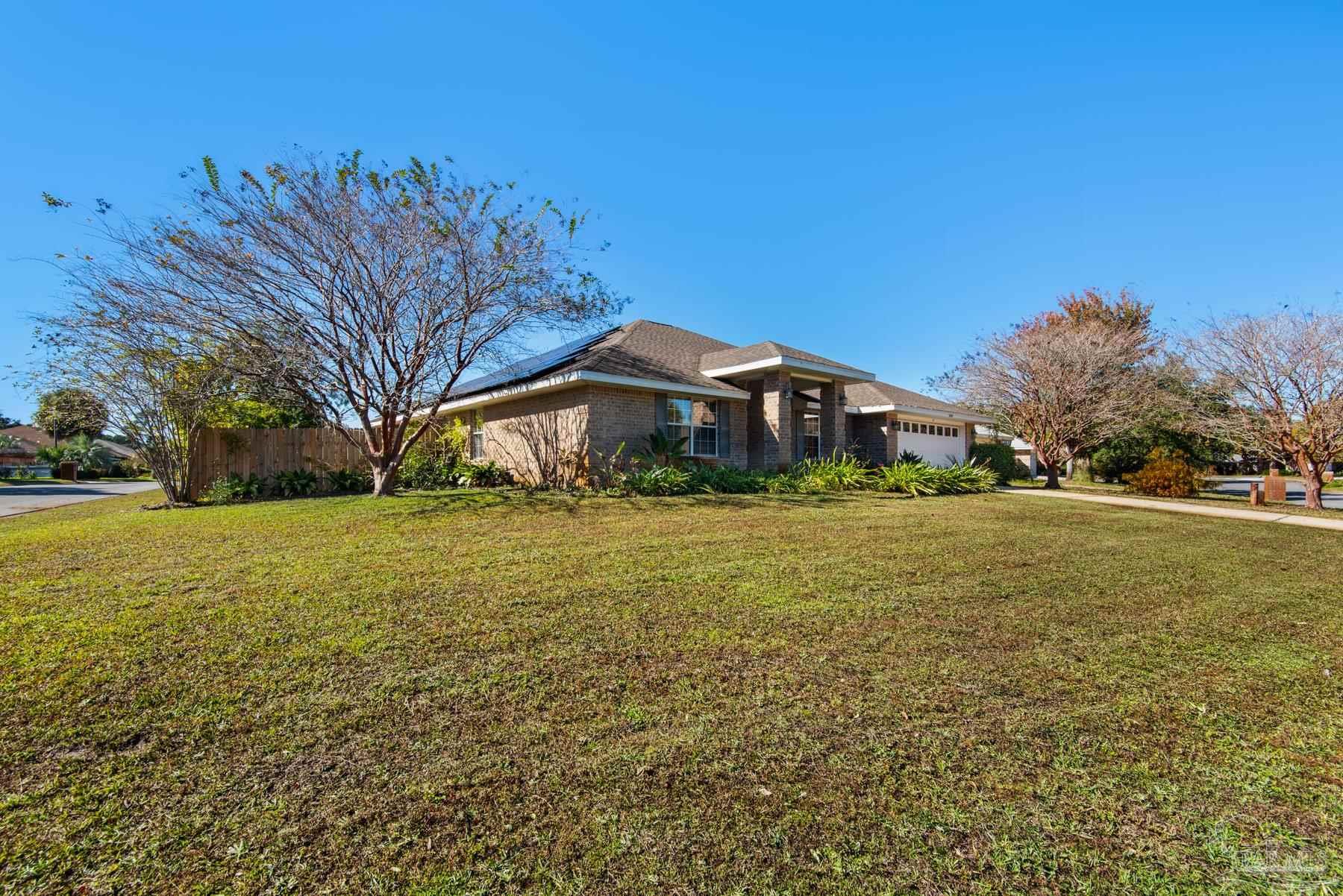 5089 Mandavilla Blvd