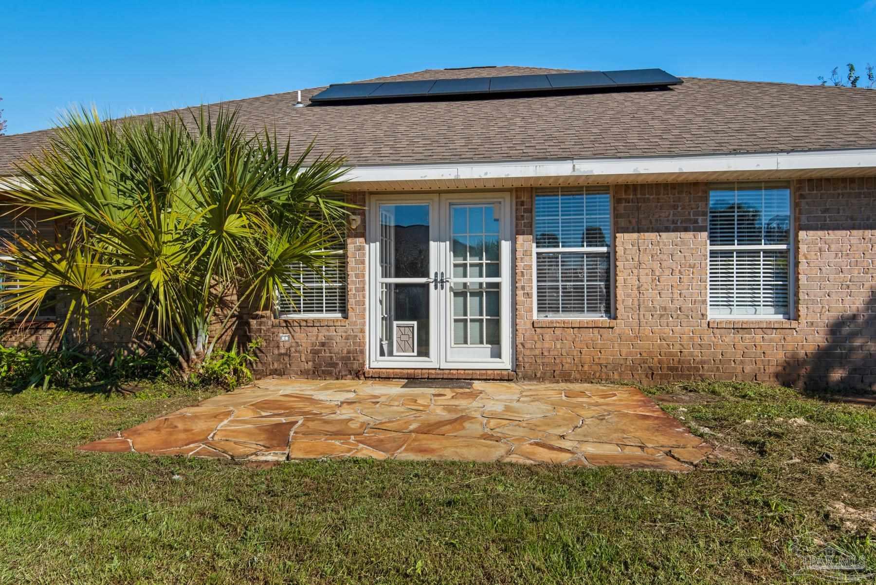 5089 Mandavilla Blvd