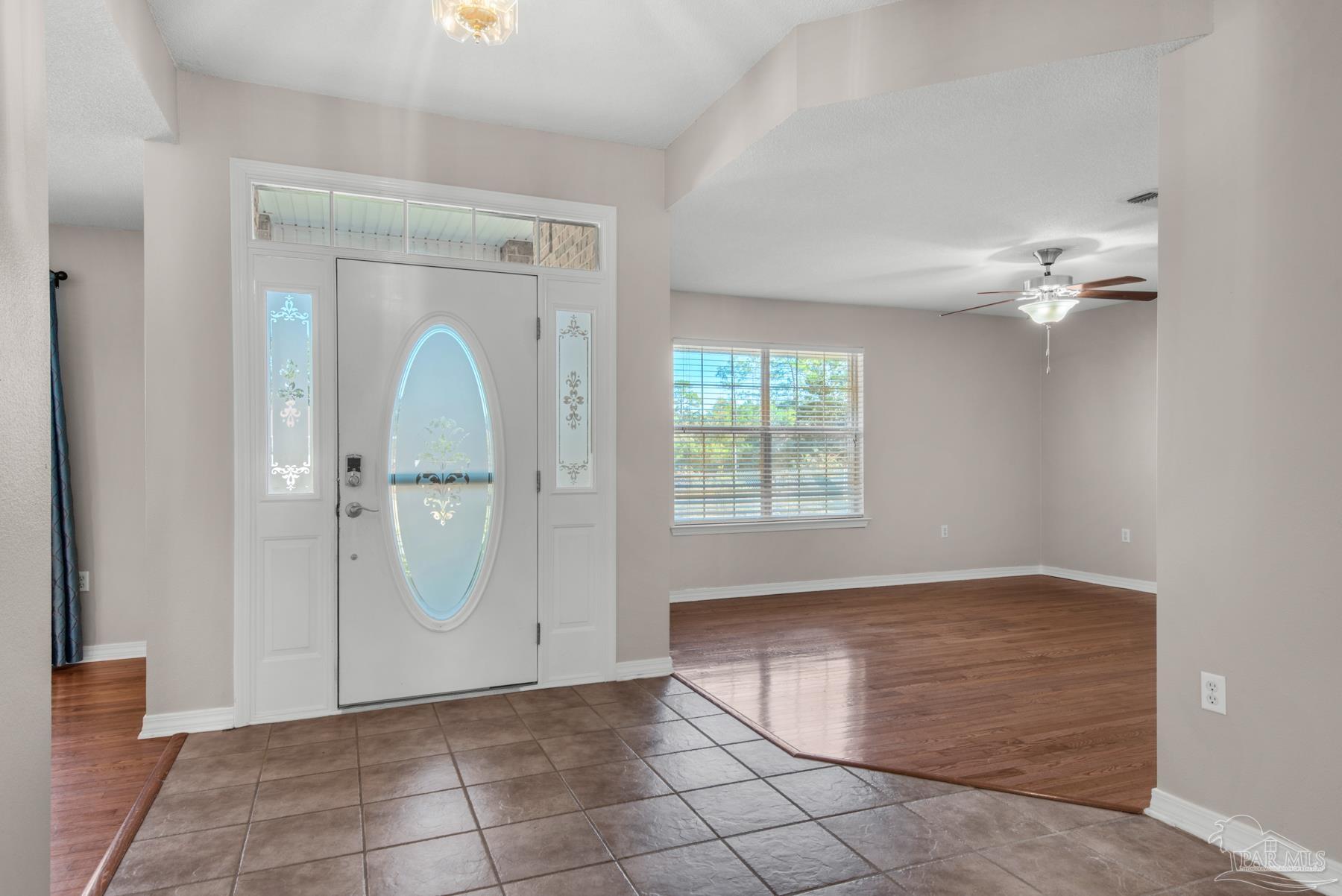 5089 Mandavilla Blvd