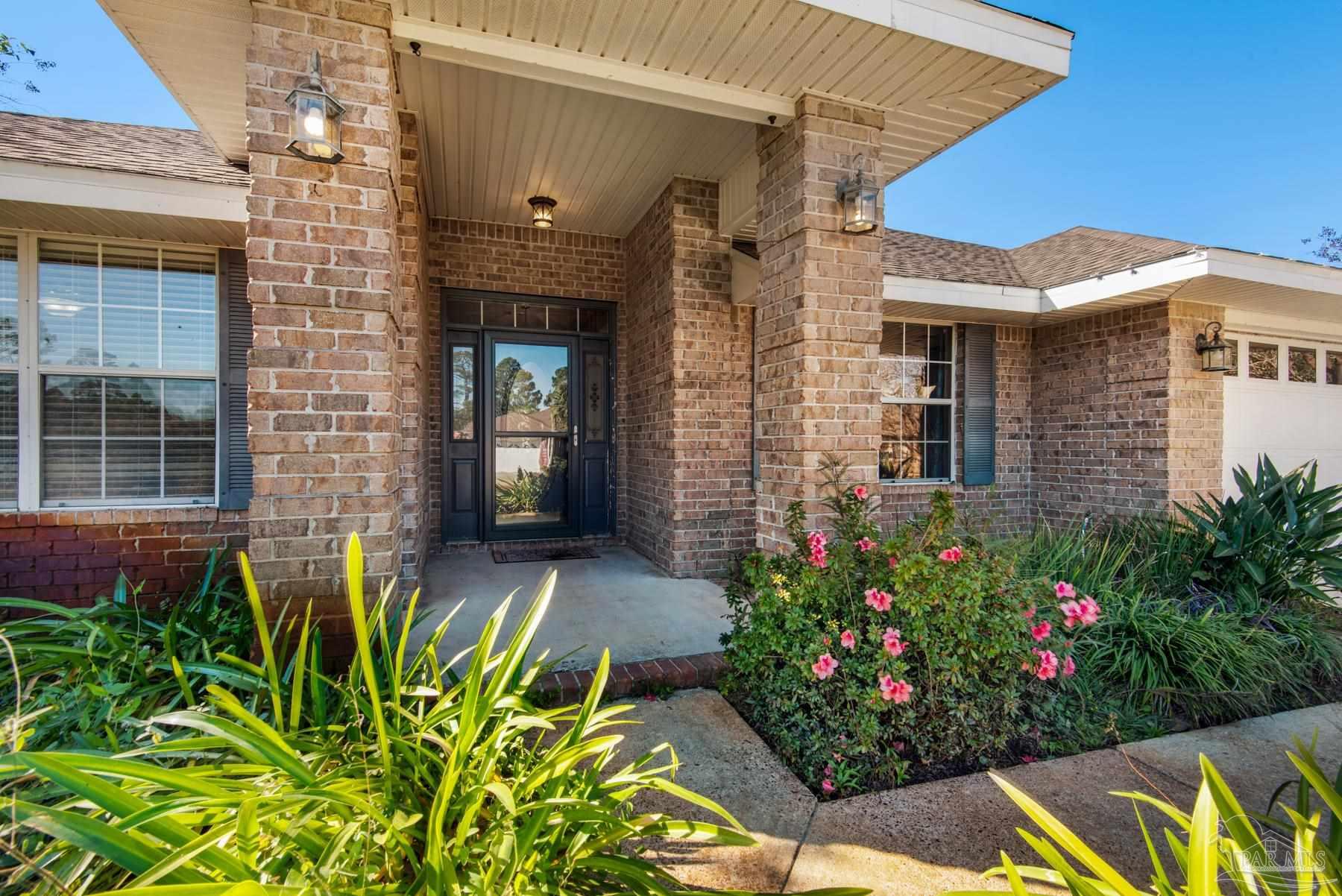 5089 Mandavilla Blvd