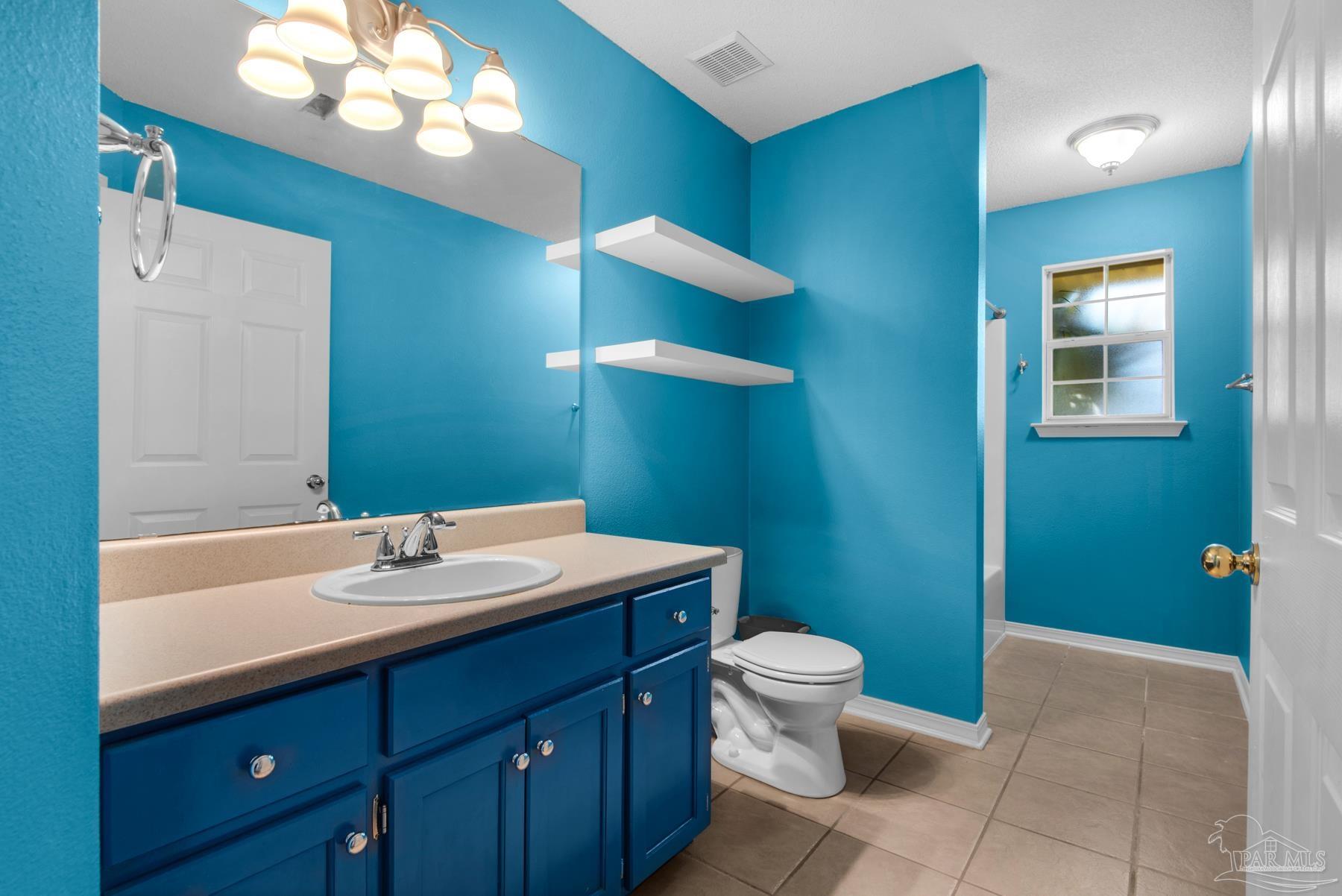 5089 Mandavilla Blvd