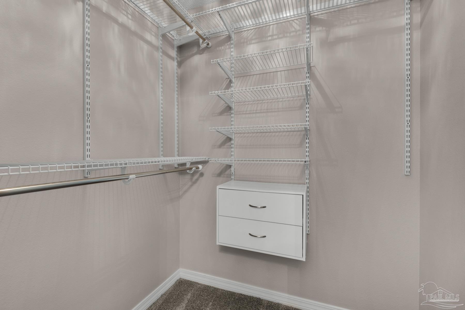 5089 Mandavilla Blvd