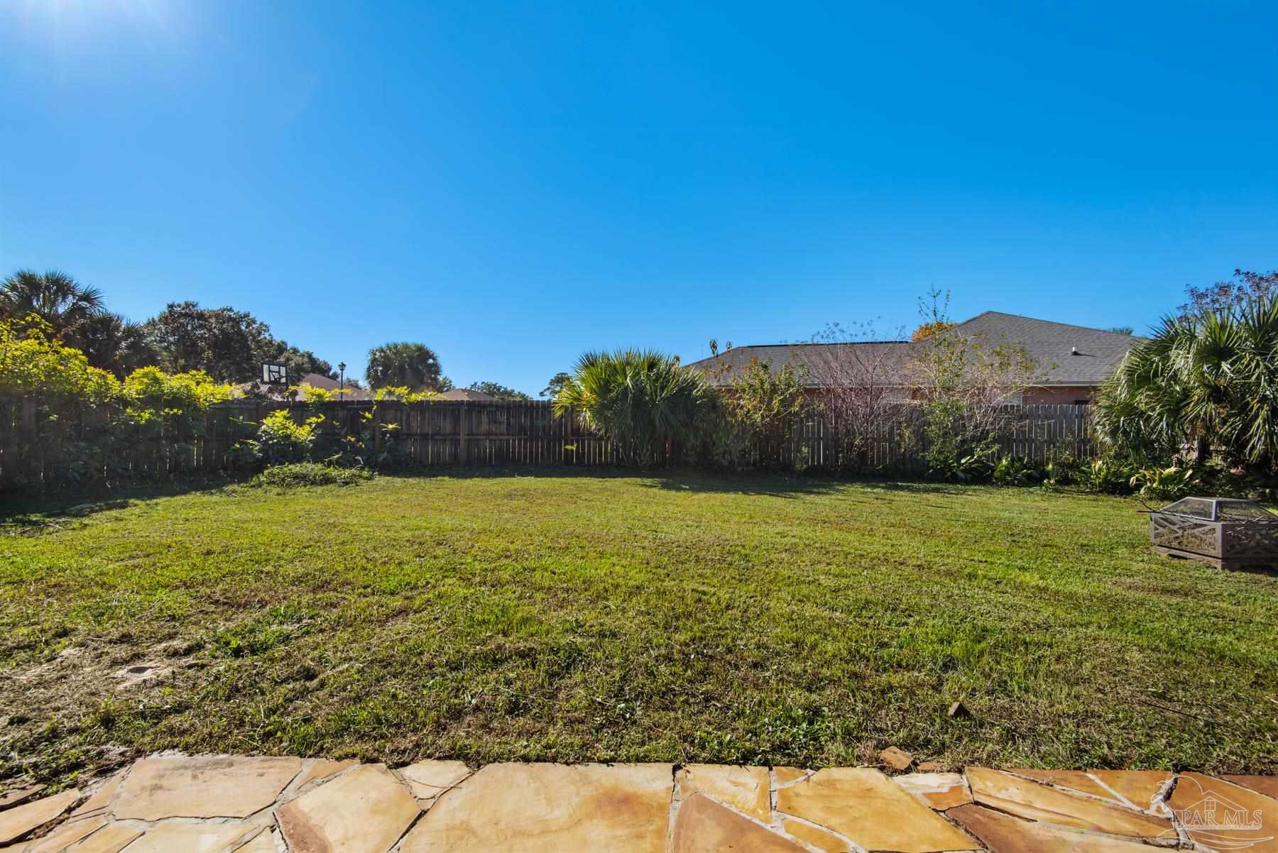 5089 Mandavilla Blvd