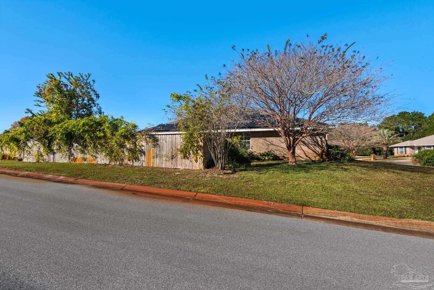 5089 Mandavilla Blvd