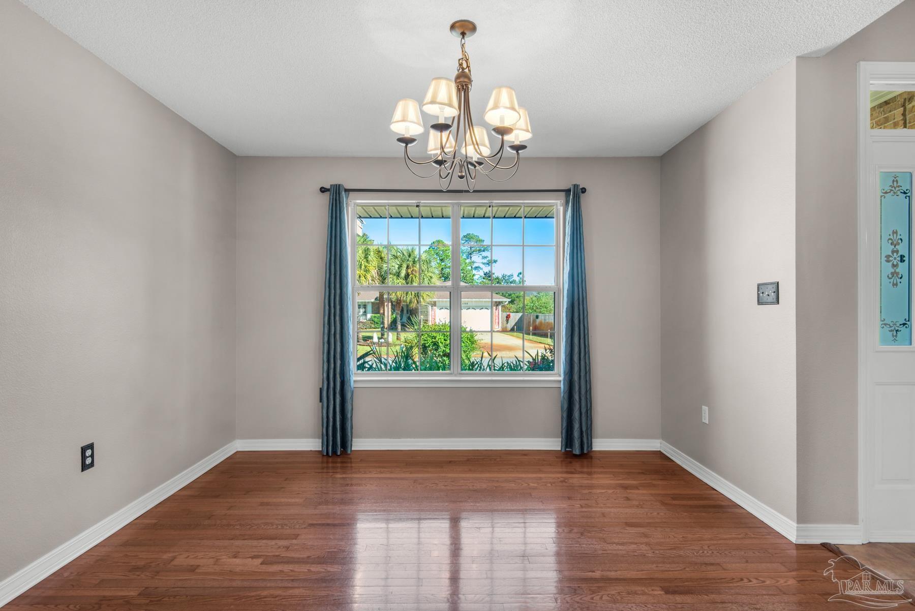 5089 Mandavilla Blvd