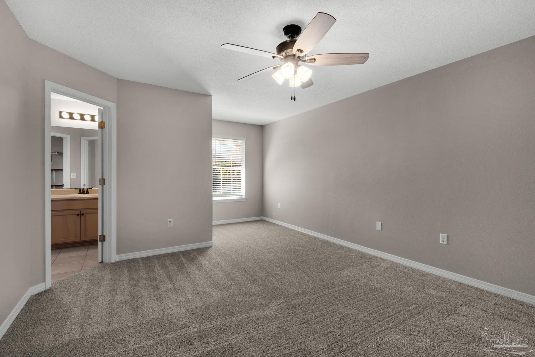 5089 Mandavilla Blvd