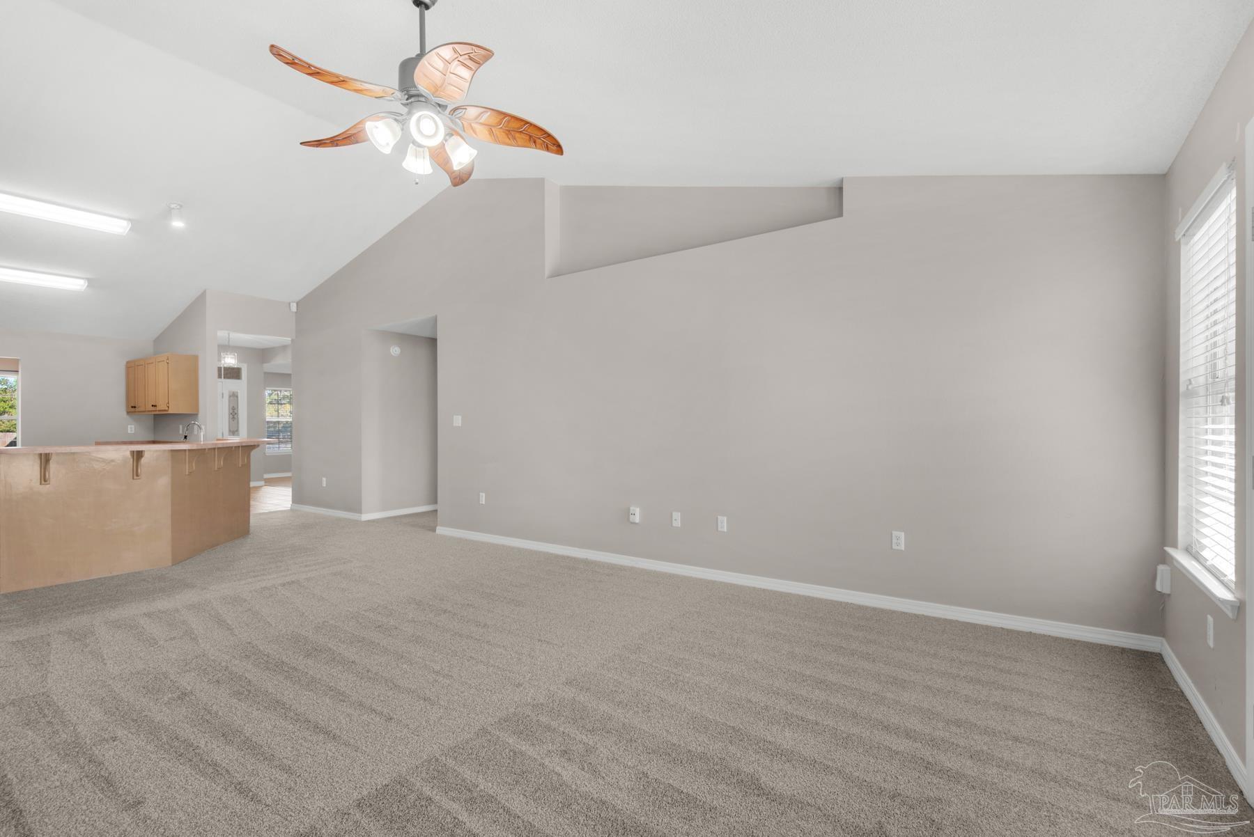 5089 Mandavilla Blvd